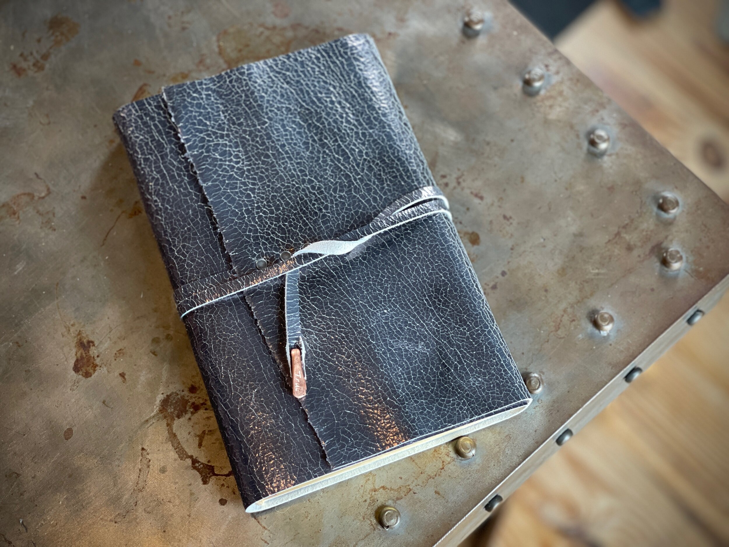 77EC4AFD-8828-4E72-BCD4-2BAA39EA02DD