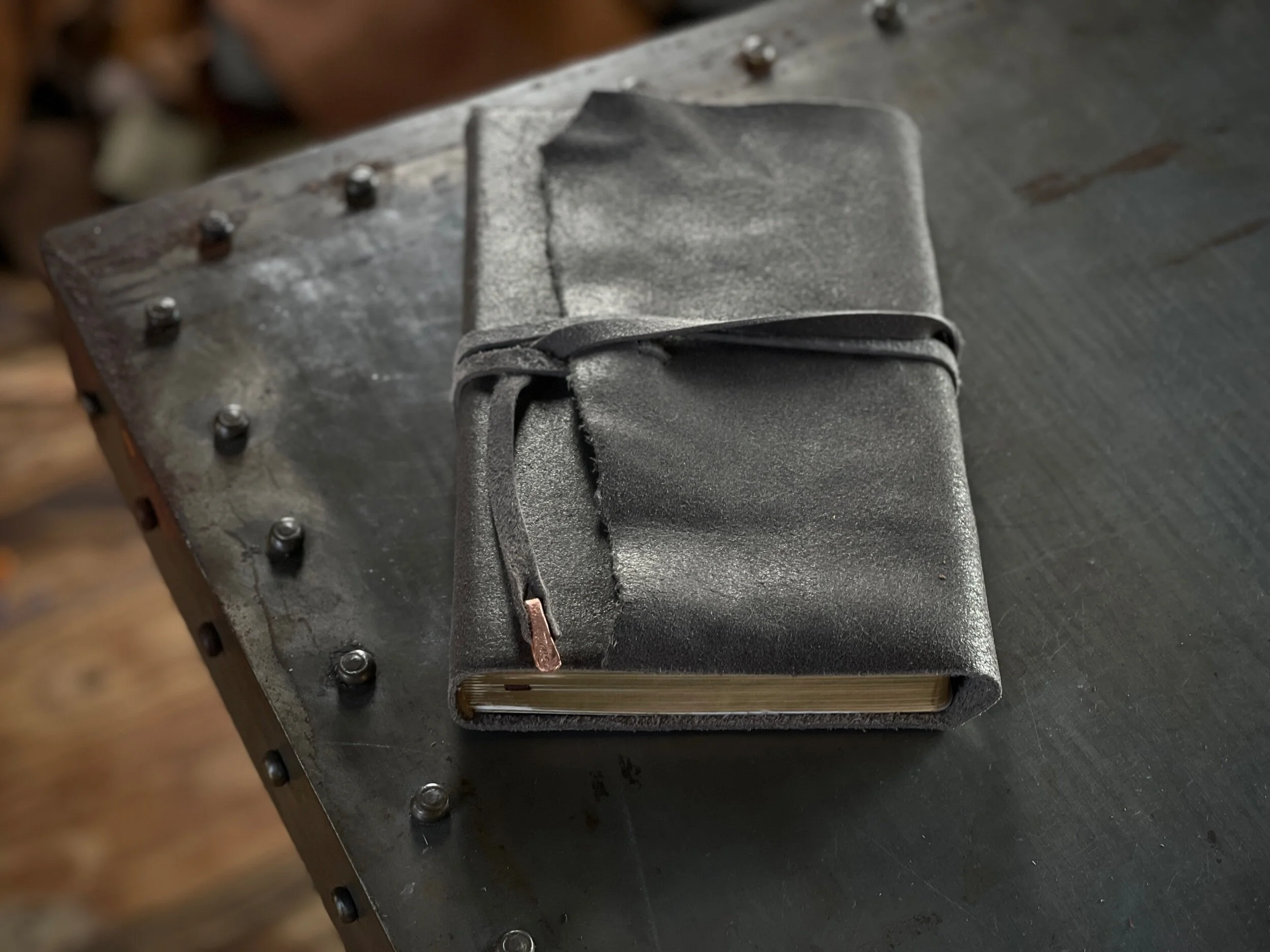 14B3C135-0652-4F5D-A582-BB8210E3ACB4