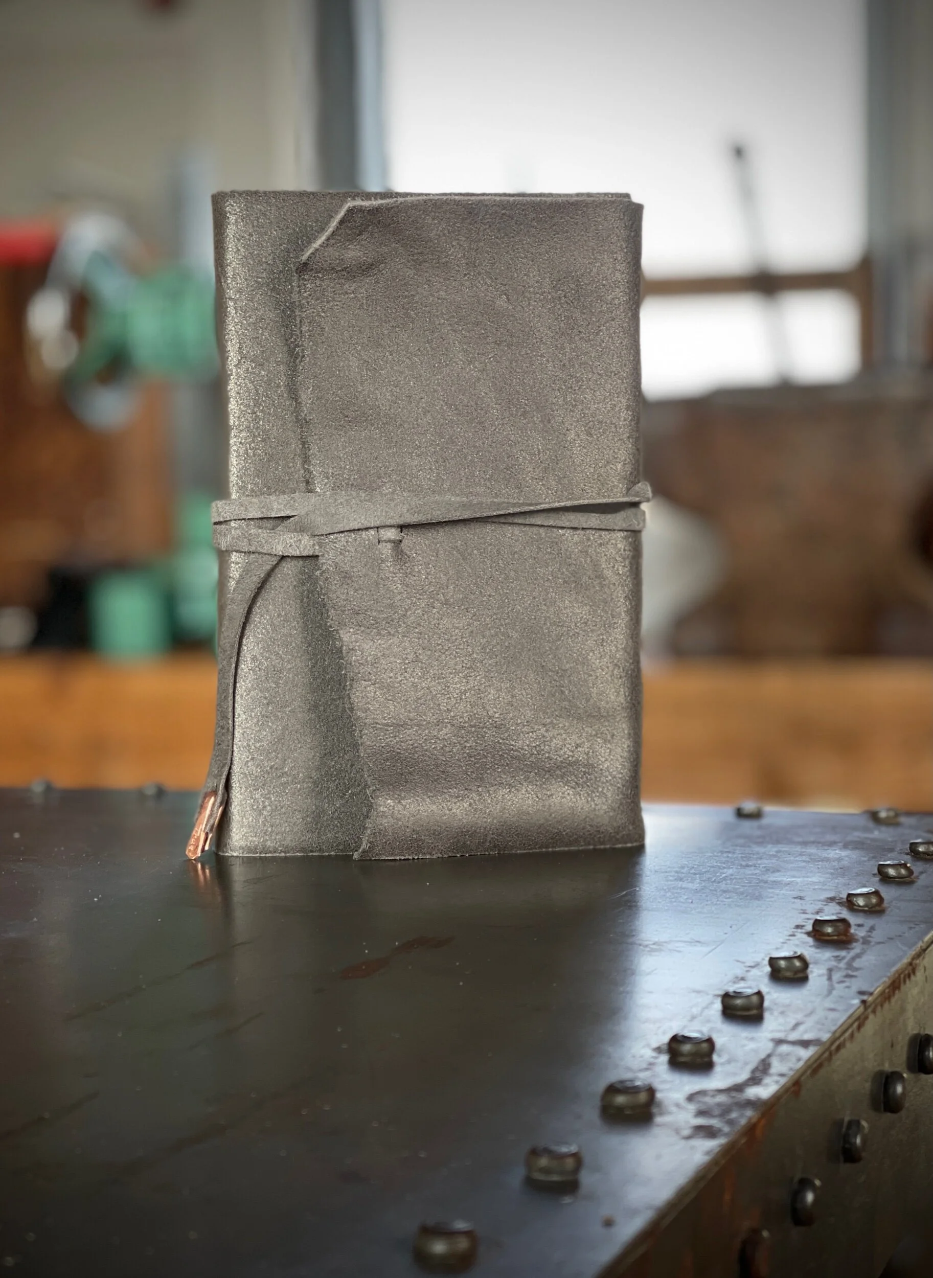 C1C21E39-926F-434C-BD11-CDA0ADC214BD