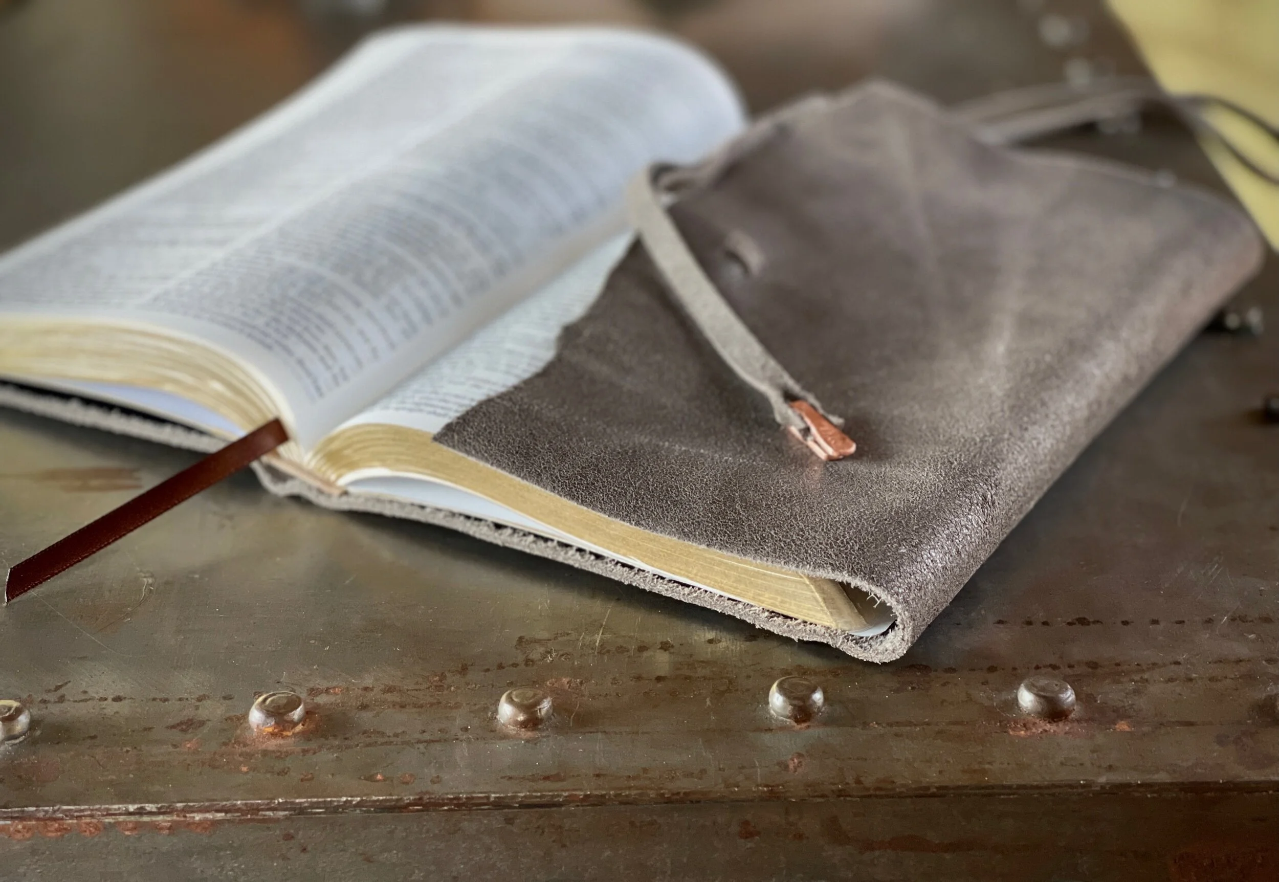 3CFD9B9E-7EE7-47BF-AD49-5BD141B2D318