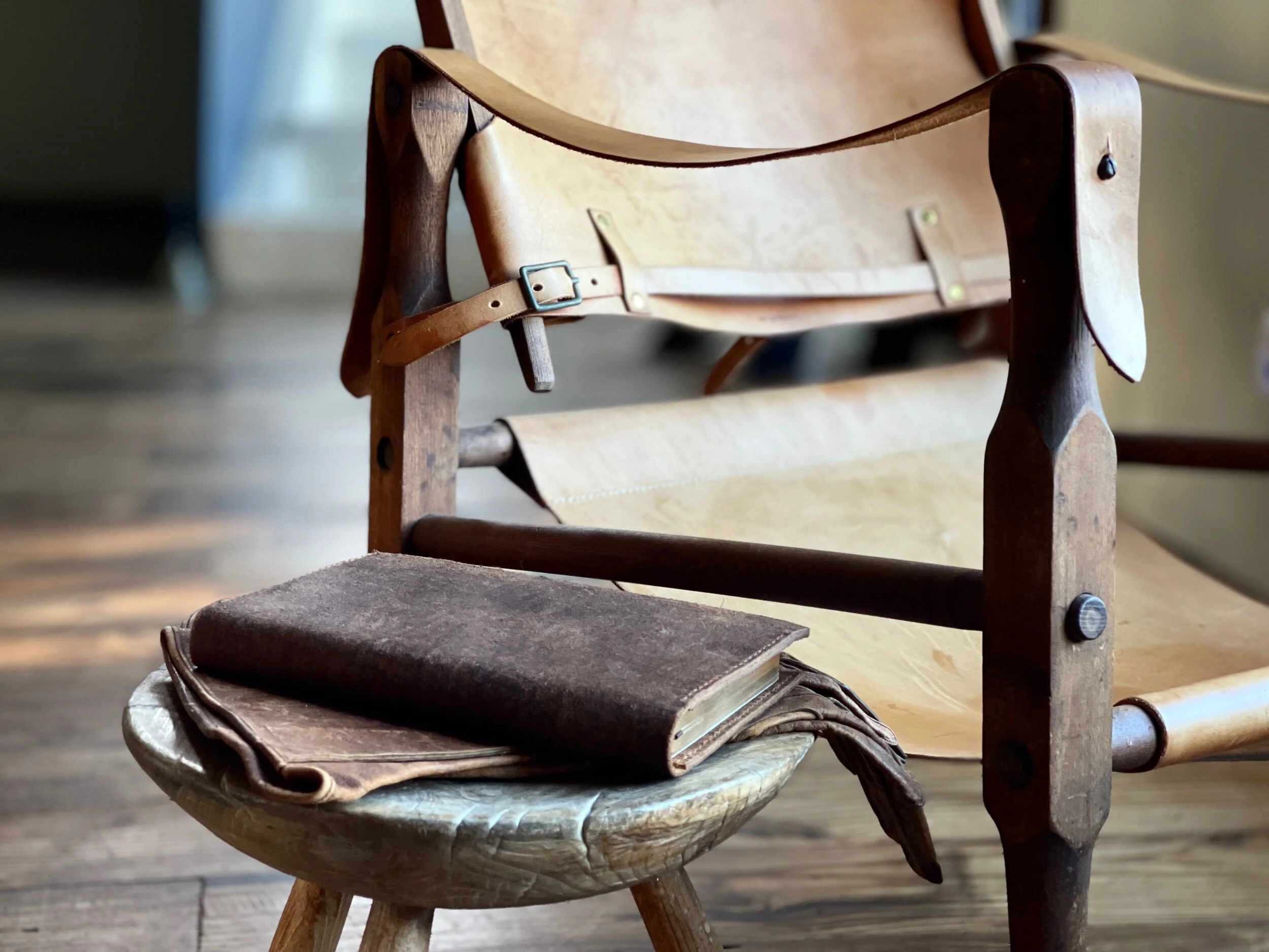 E8E79D0C-CDBB-4483-9874-5358A12B4973