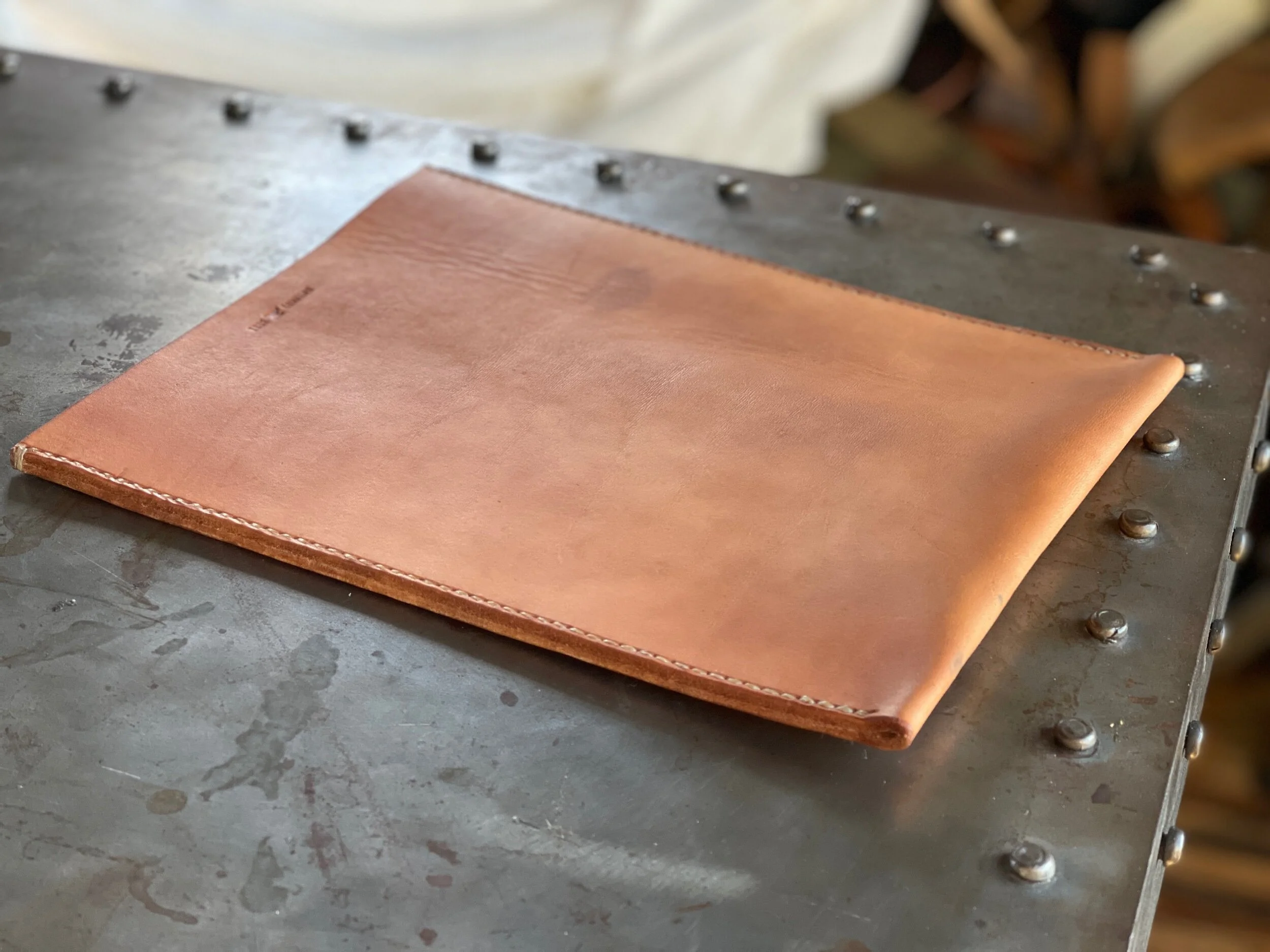 A61B0FC9-D18E-4A80-A51A-EE12C66D9D1A