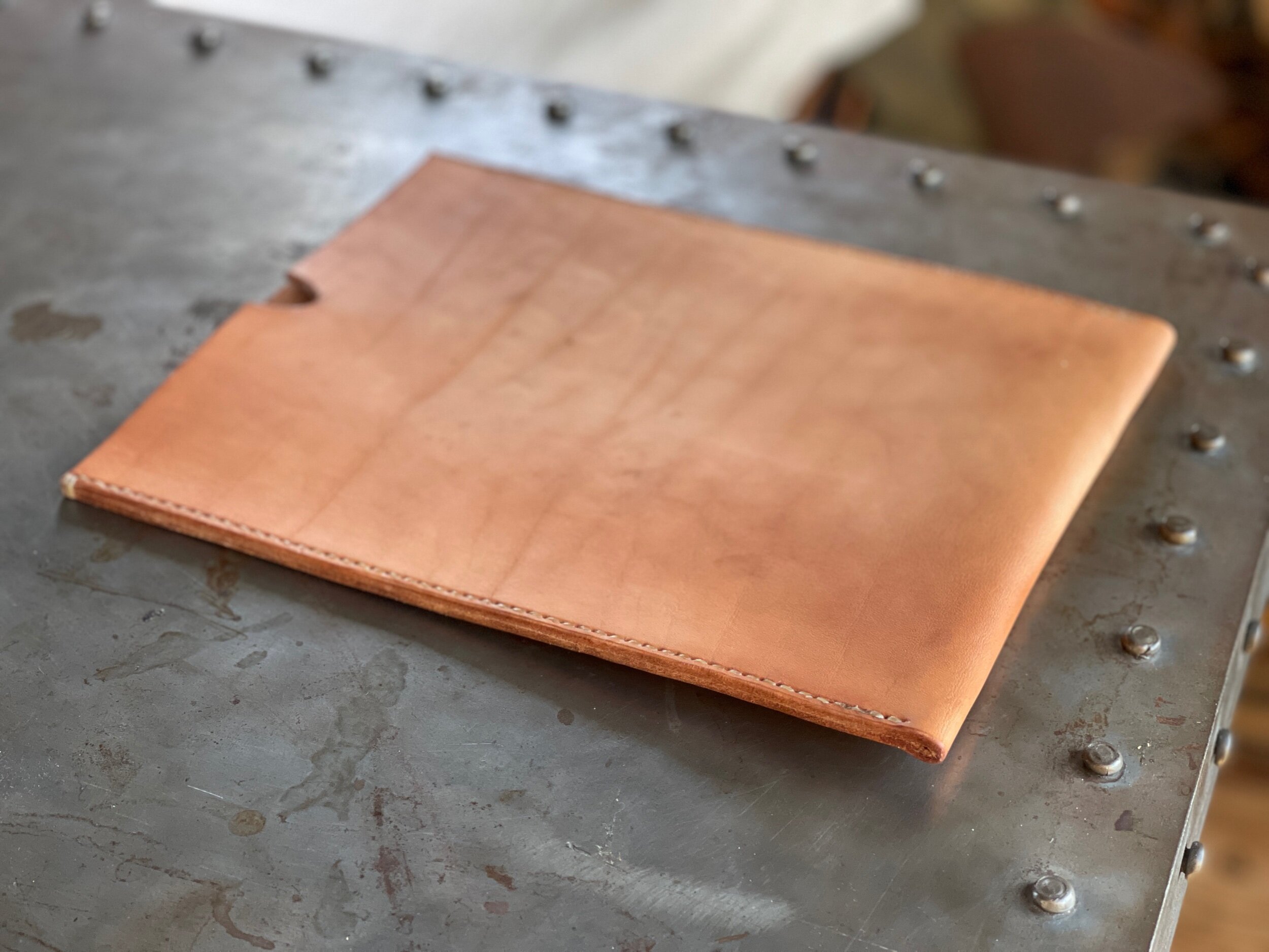 DDCE7479-2B81-4A9F-8F11-D0C7C6AA3685