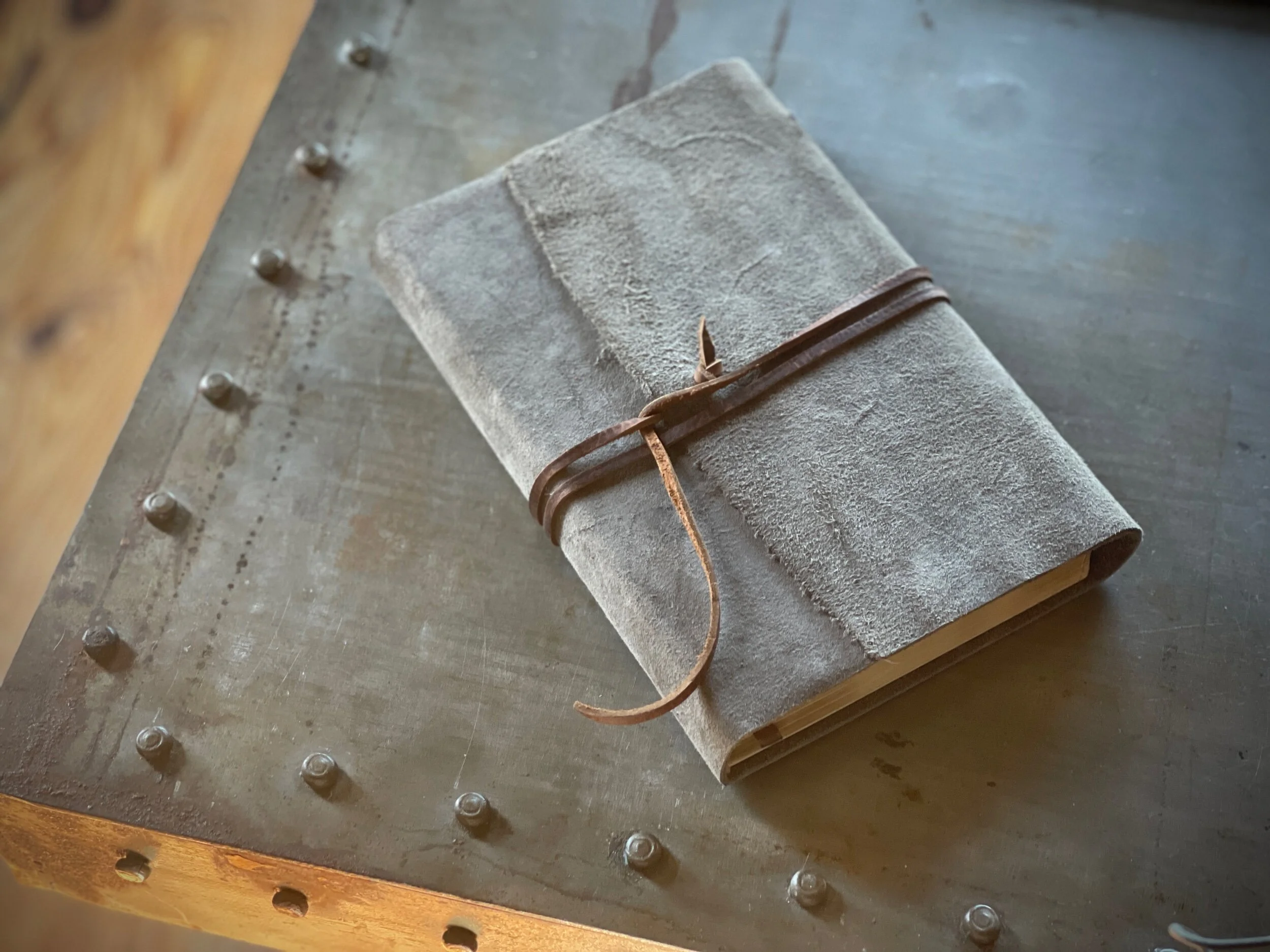 18410FEF-F001-4A2E-BA0C-EDAB663C1348