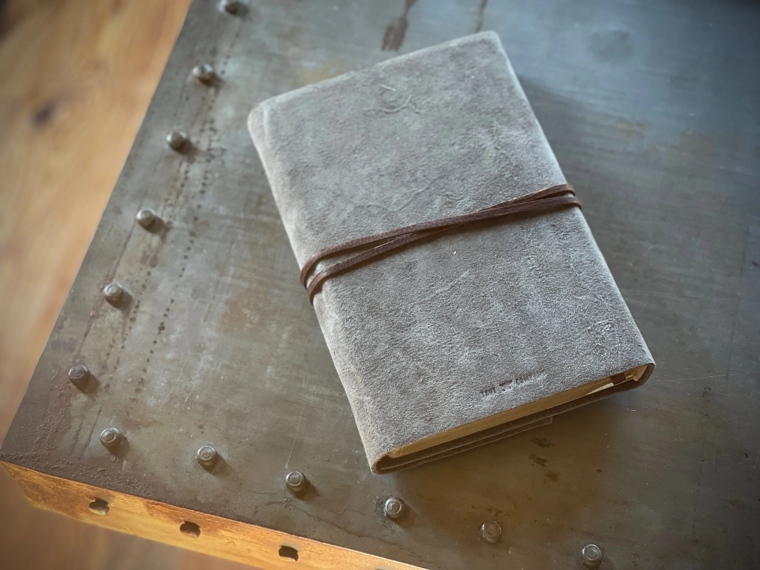 0239387F-8D19-402E-9342-3E8BB5CF1E8D