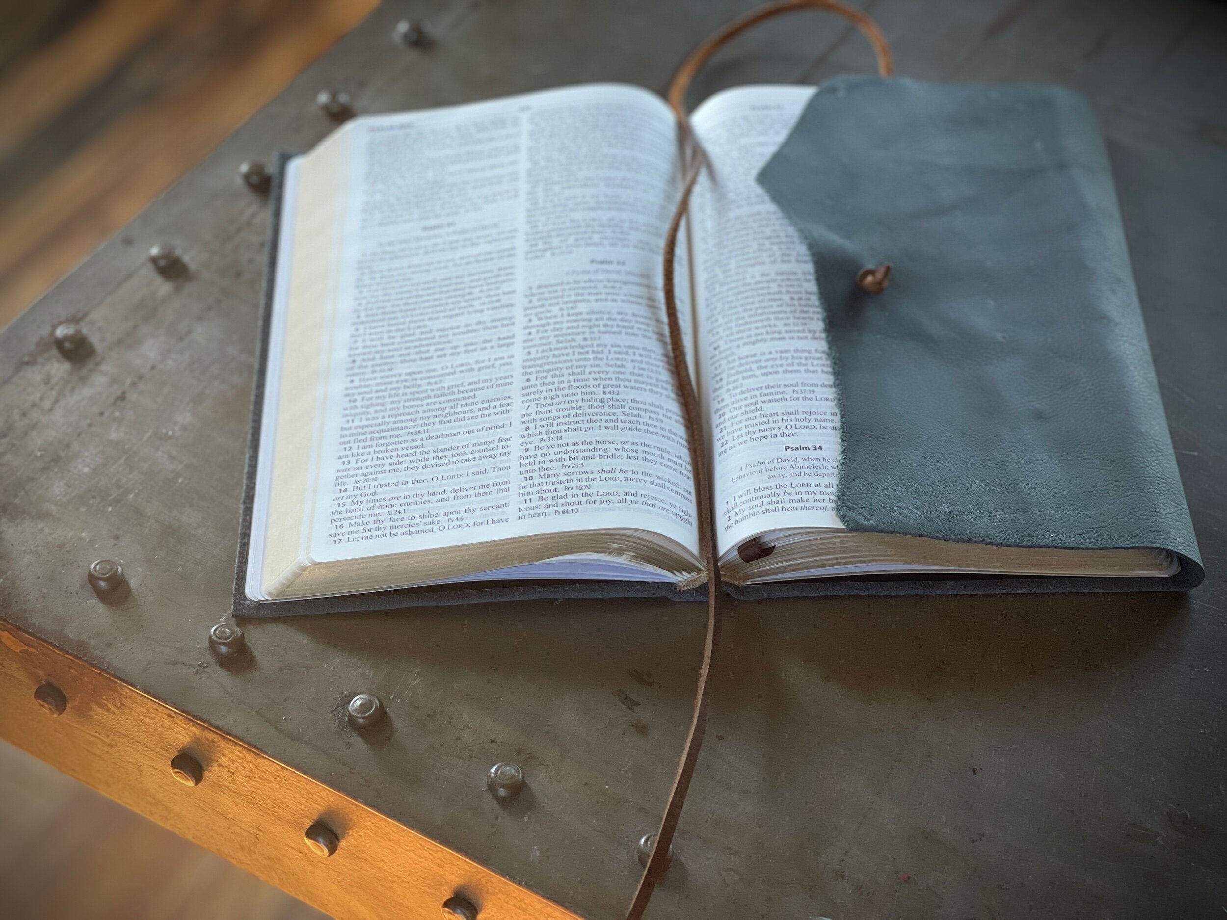 DFFEA4E7-09F1-4B32-A6DB-8852C2384B01