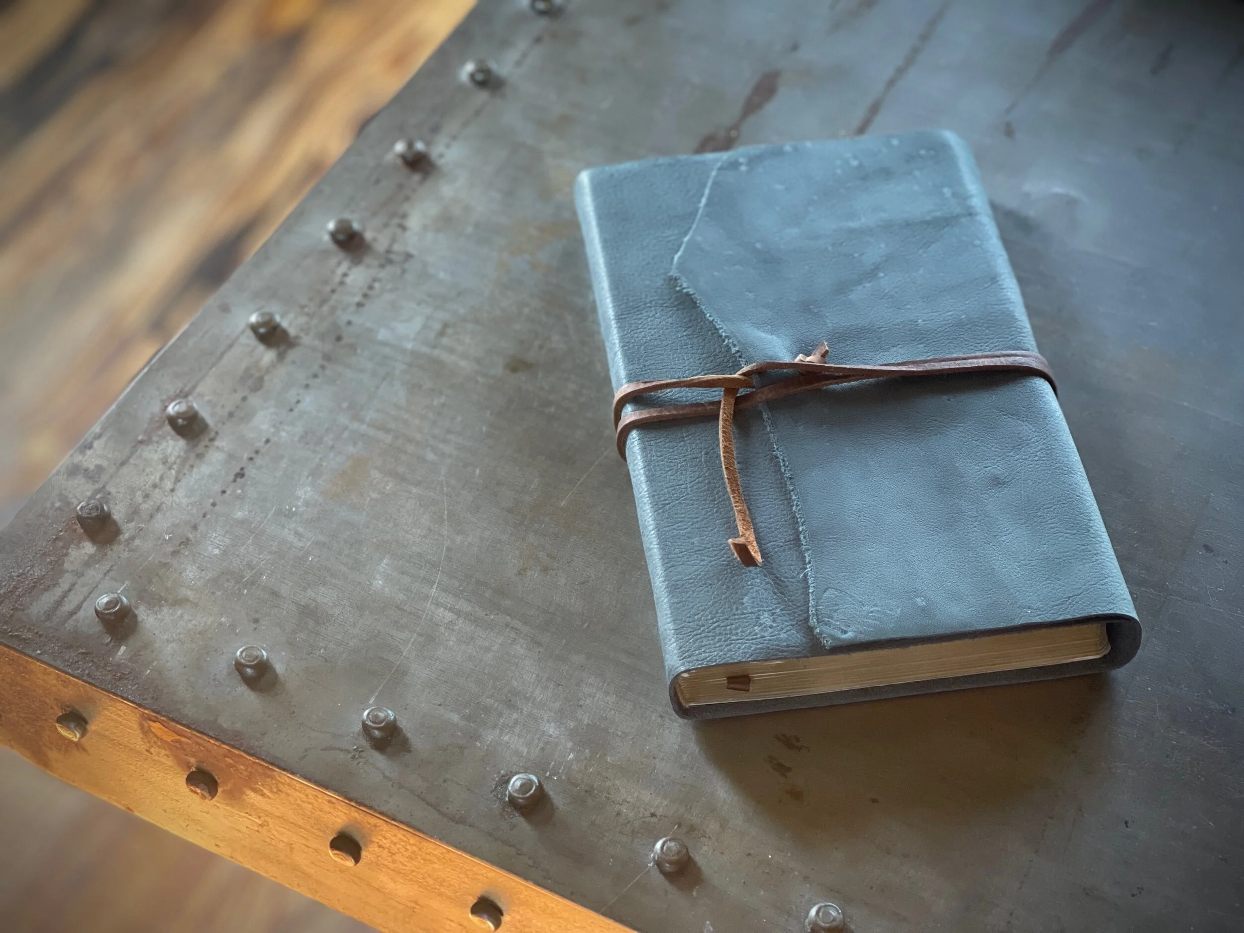 C4C4D631-09F2-4555-9CFF-F7438325A4D9