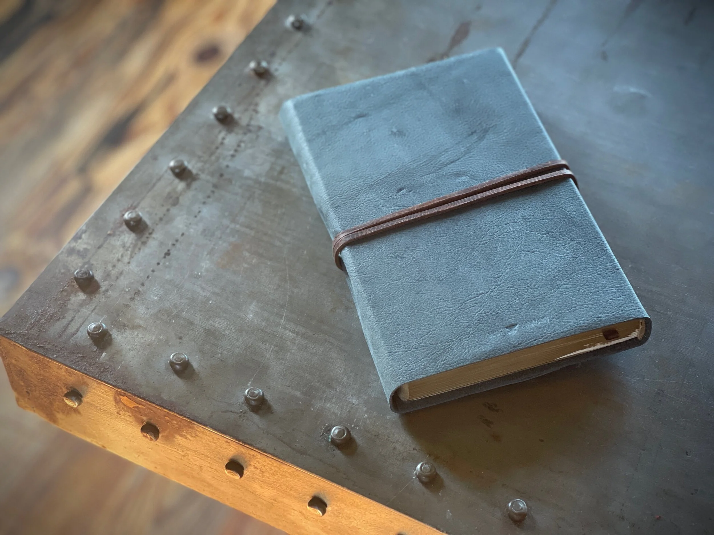 DC35B2B0-0A4A-4E45-AEA8-4780810F90ED