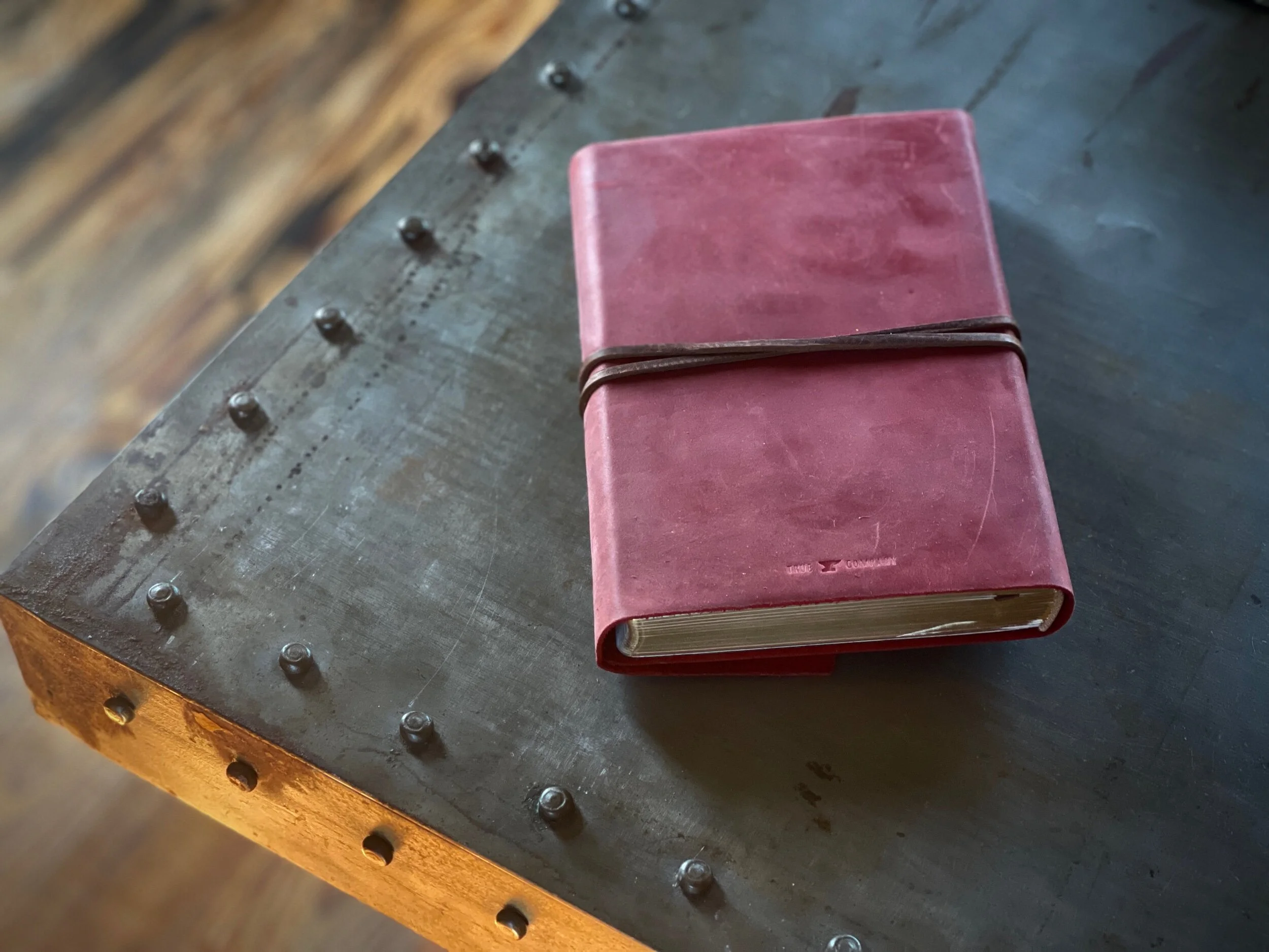 F4F7FEF7-6F14-43D3-B73F-F41A38880E87