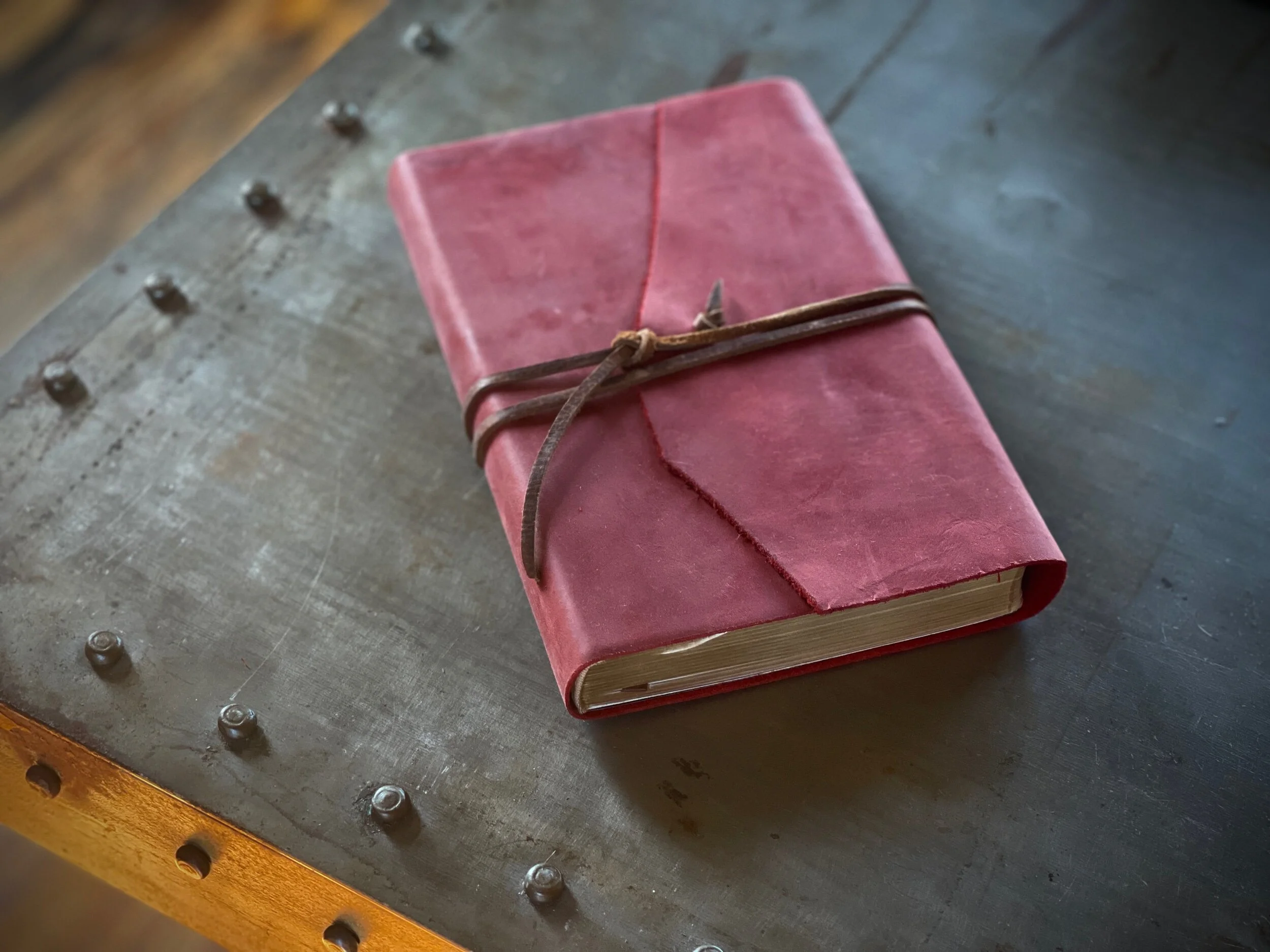 D5BCBDA9-900C-45DB-9C34-C7BFFA1BE6F7