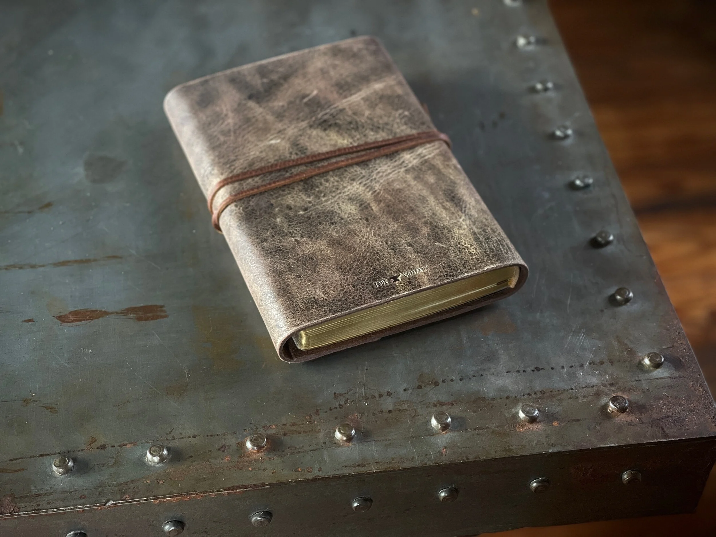 10DBADE7-53C3-4489-B5BA-90B417131AD6