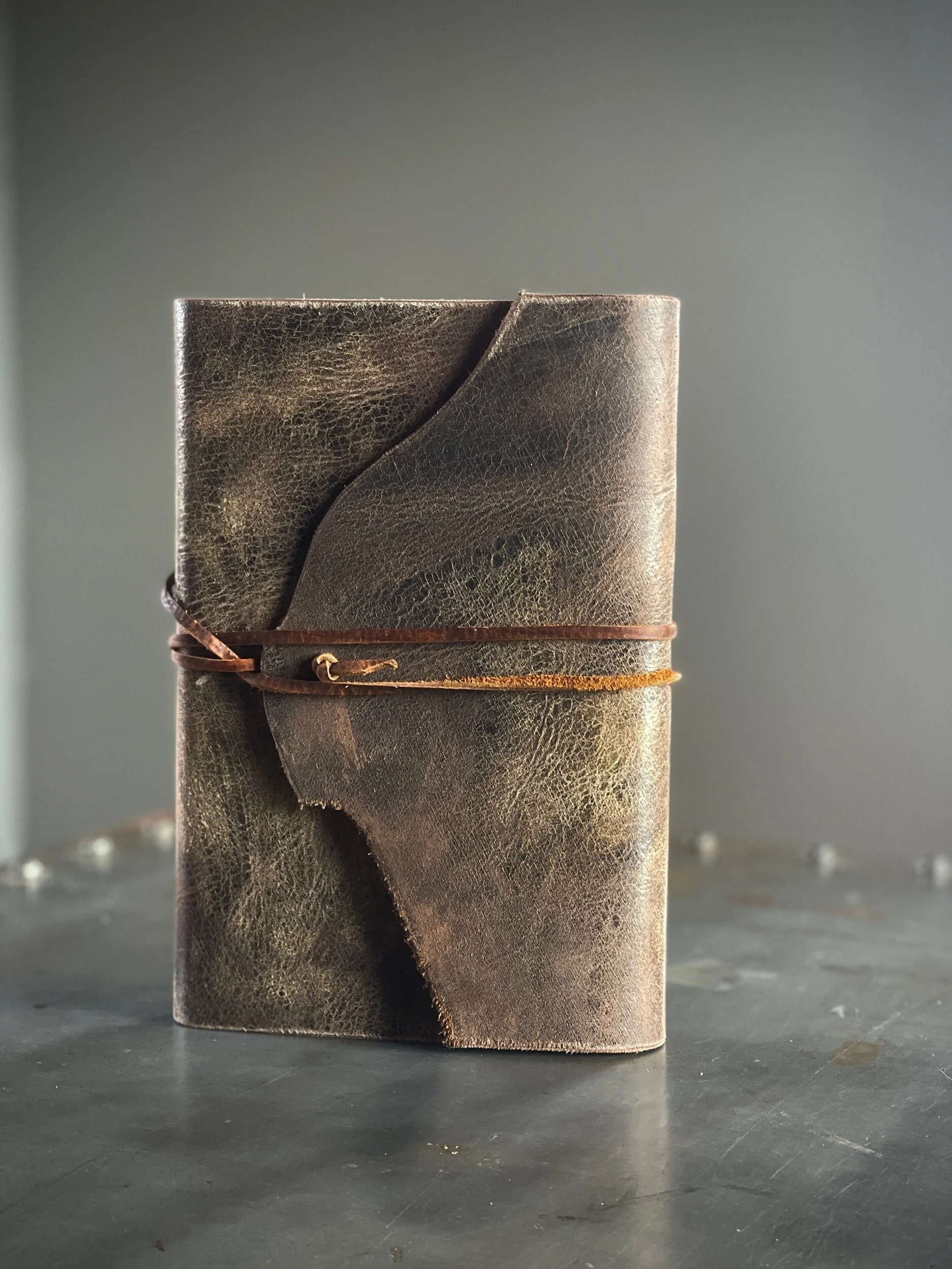 575848E0-6DBA-460D-BCBE-C691A22408F2