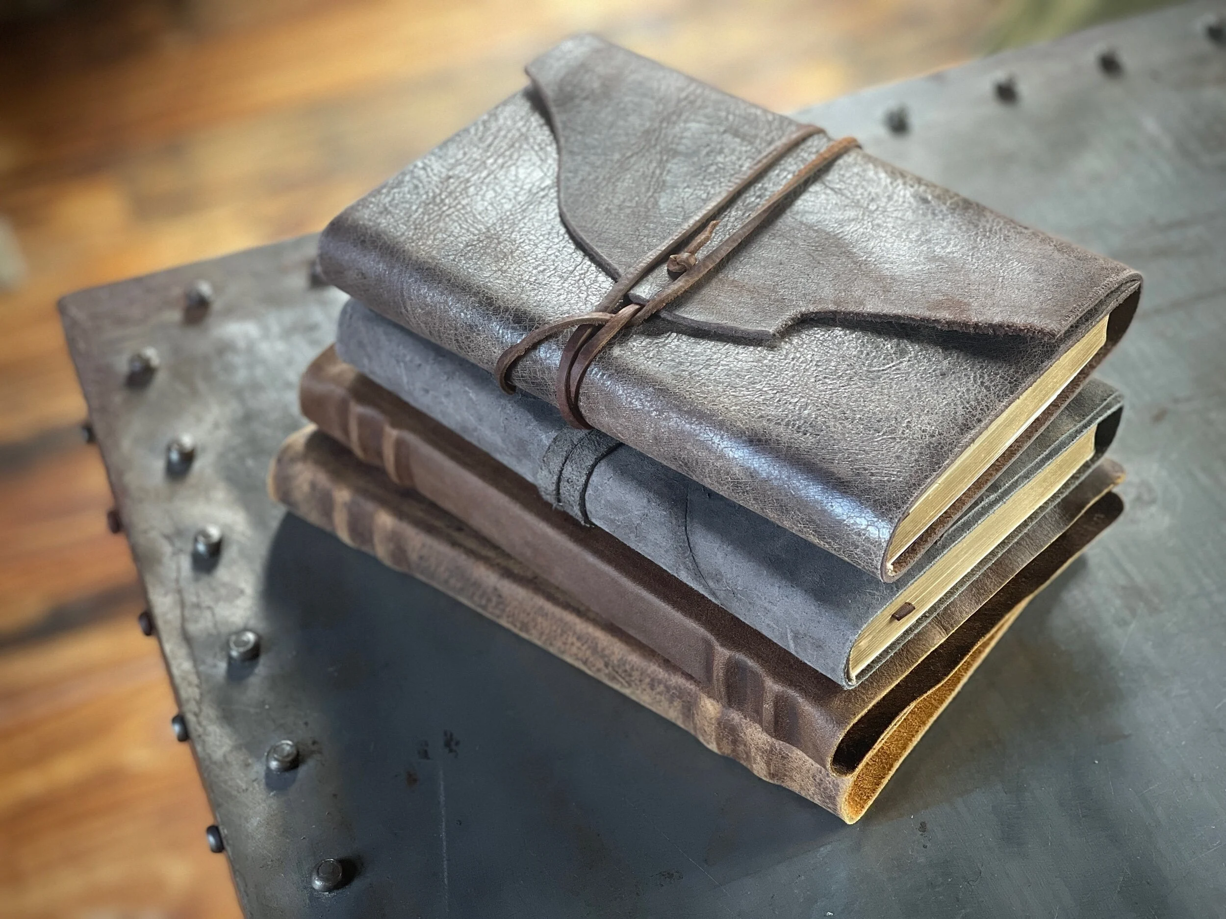 4CFEE5CD-91BA-45D4-AA35-AB282EC0E9B6