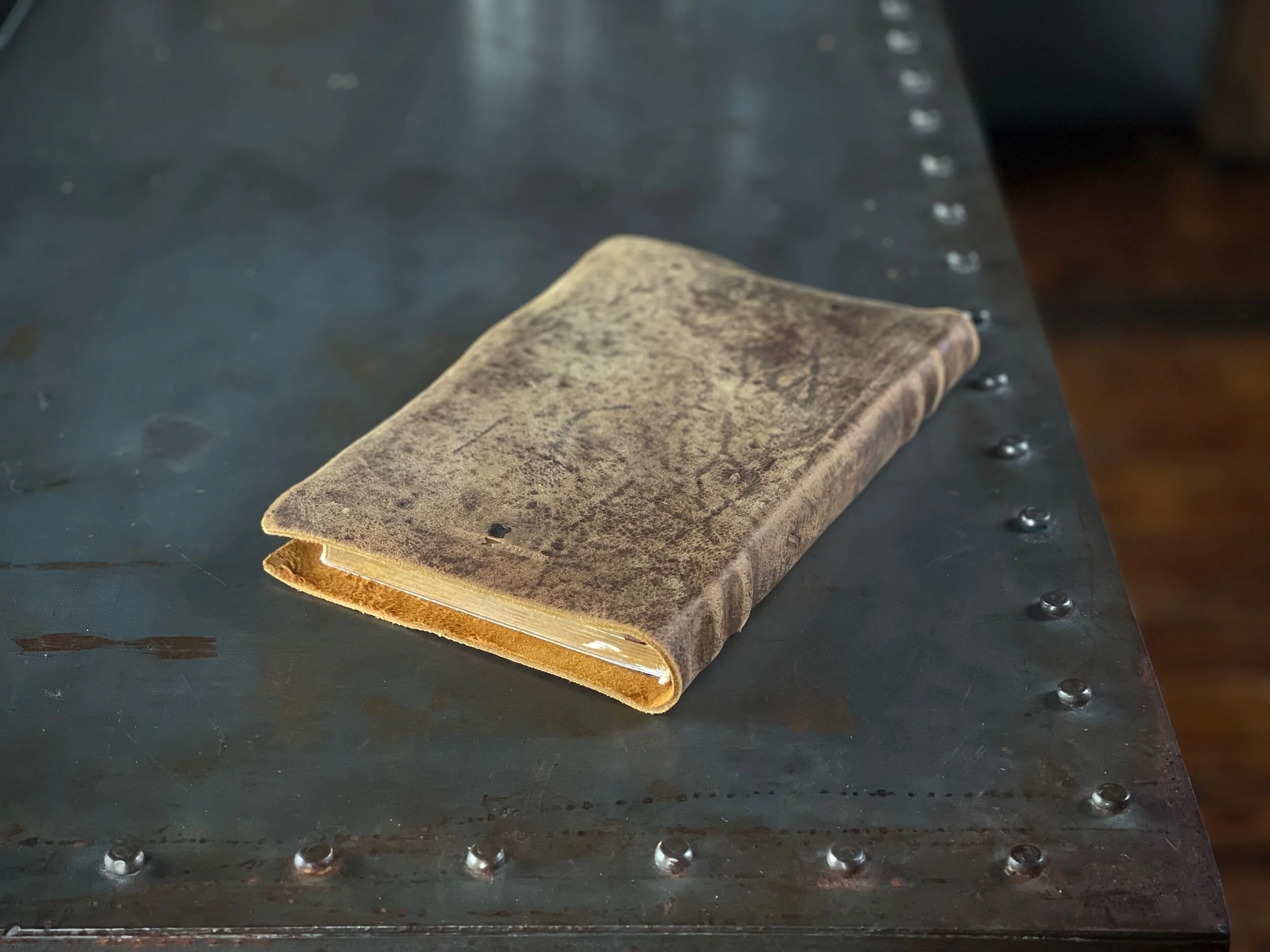 2BBD9385-9F8F-4454-A22D-8EED082F15D9