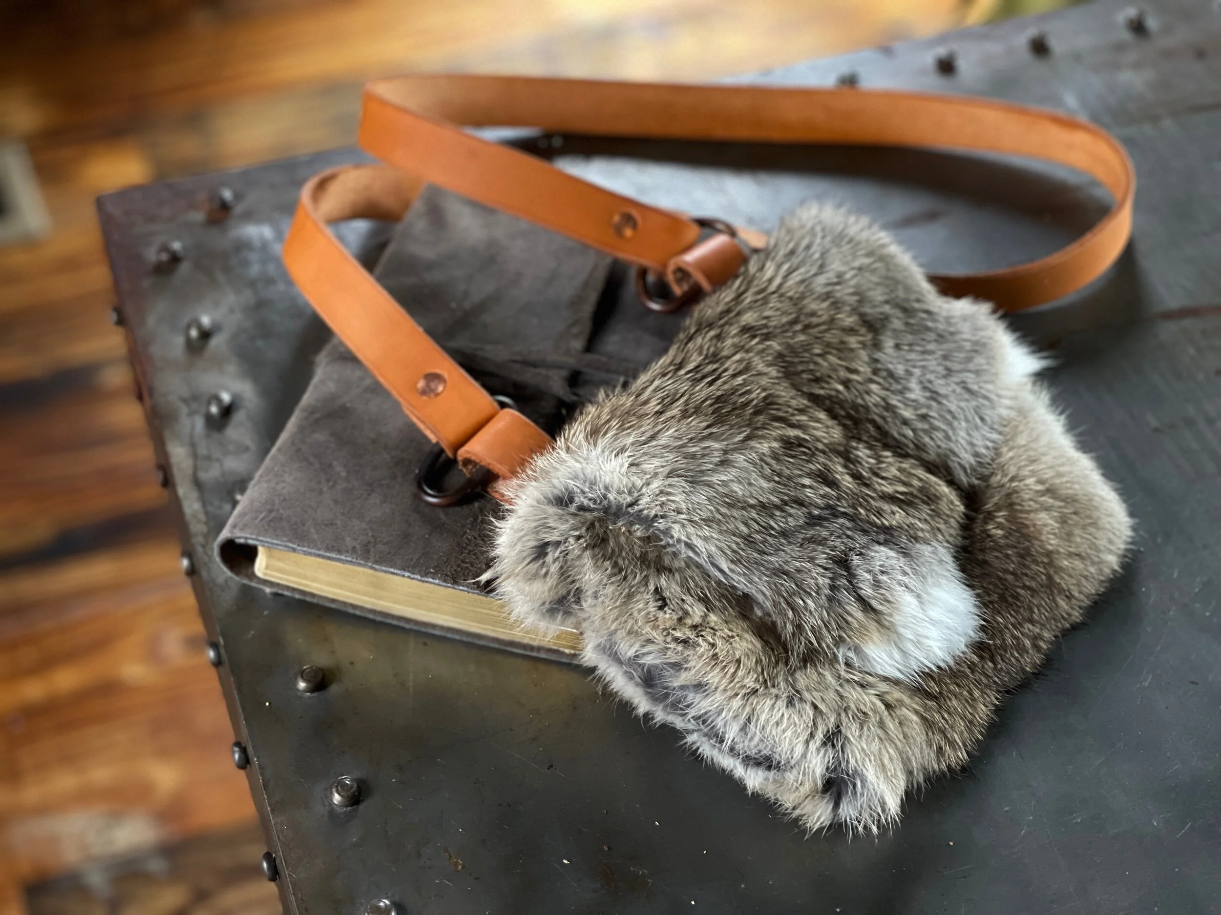 01D72E64-DA81-40BE-BA65-BF1281881E0E