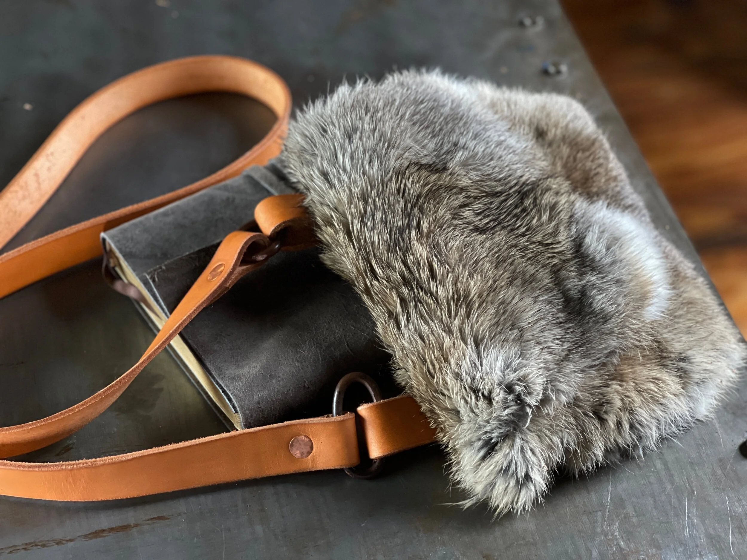 6742F21B-E34D-421A-994F-C9319DFAB9AE