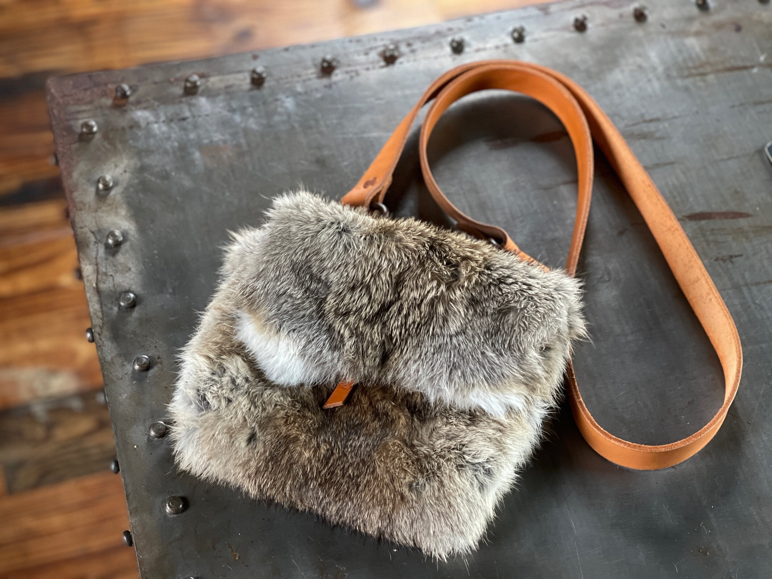 34F565C9-190F-4046-80E0-E251E3A6D2DF