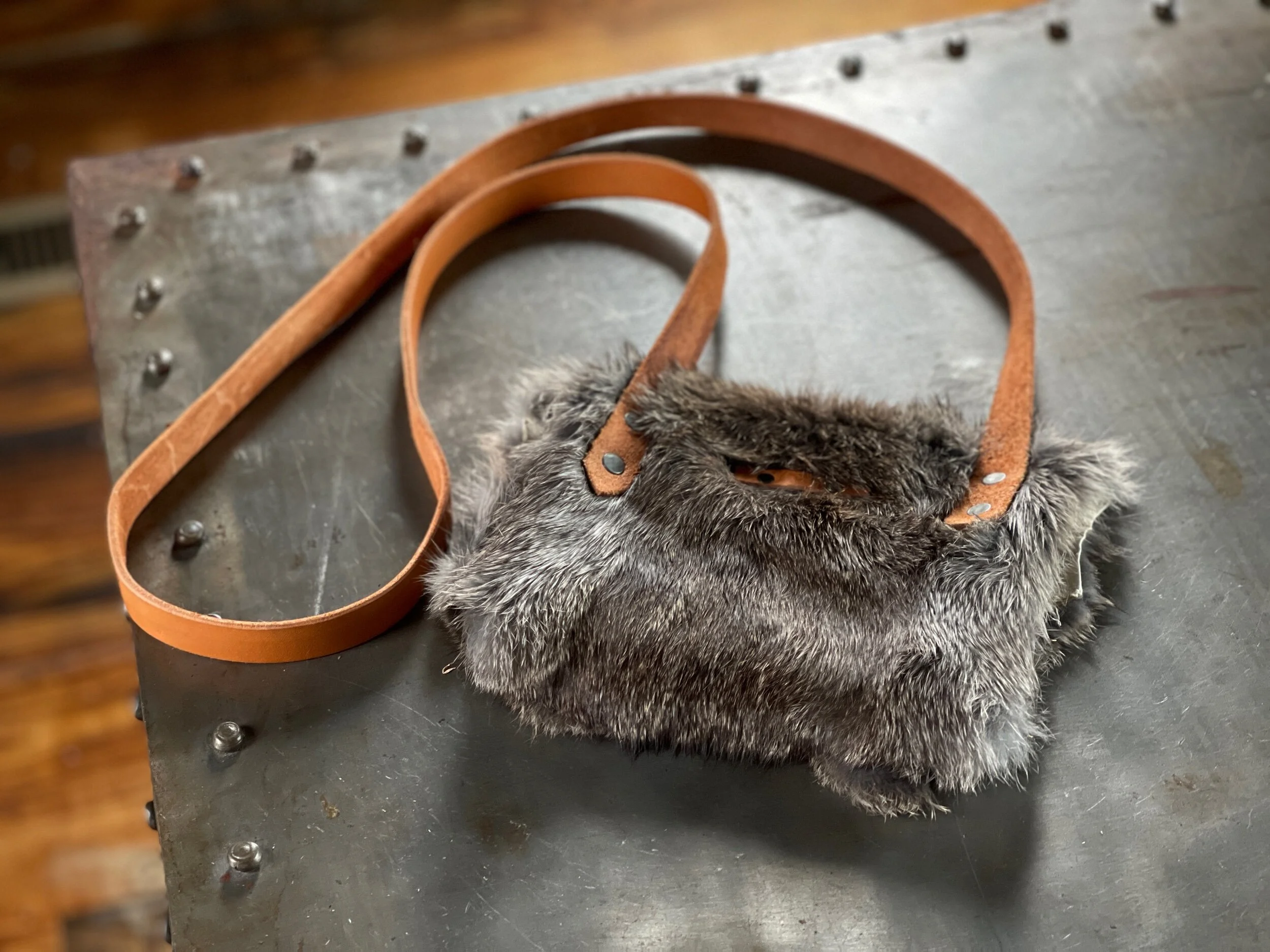 F726A2B5-F6C8-4822-A8B4-4075700E4119