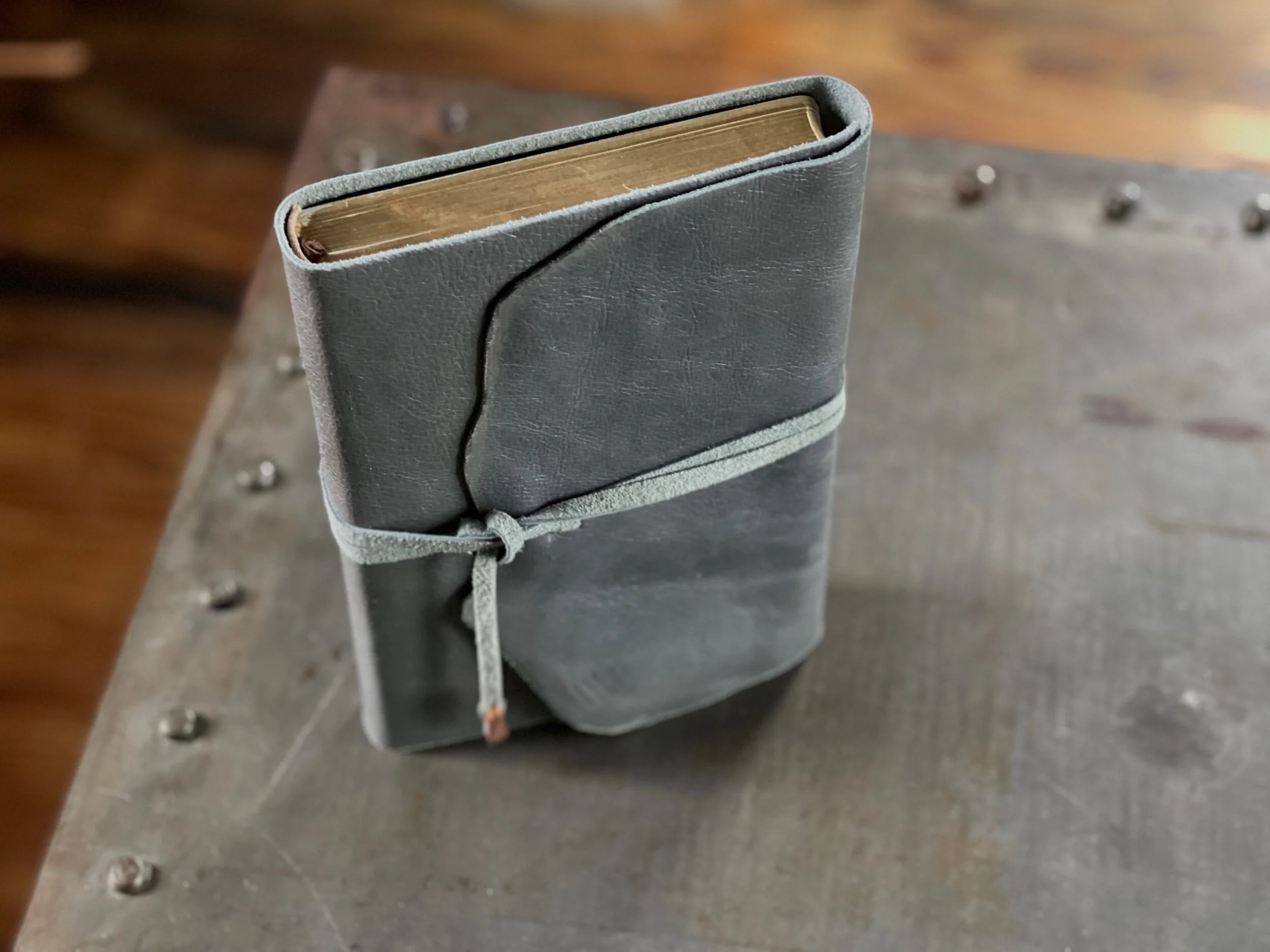 684993FB-AACB-490B-BF9E-AF454D45EDB3