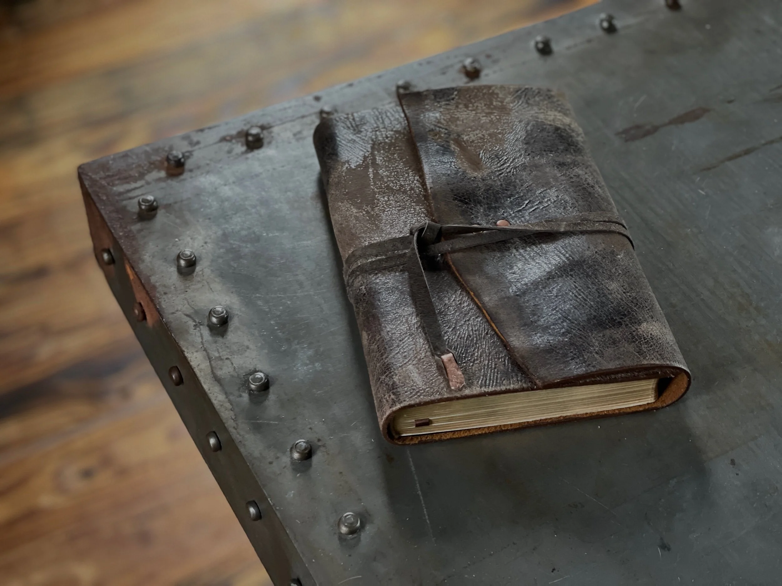 5EB217C5-7FA9-4F22-8237-CF00A14A3761