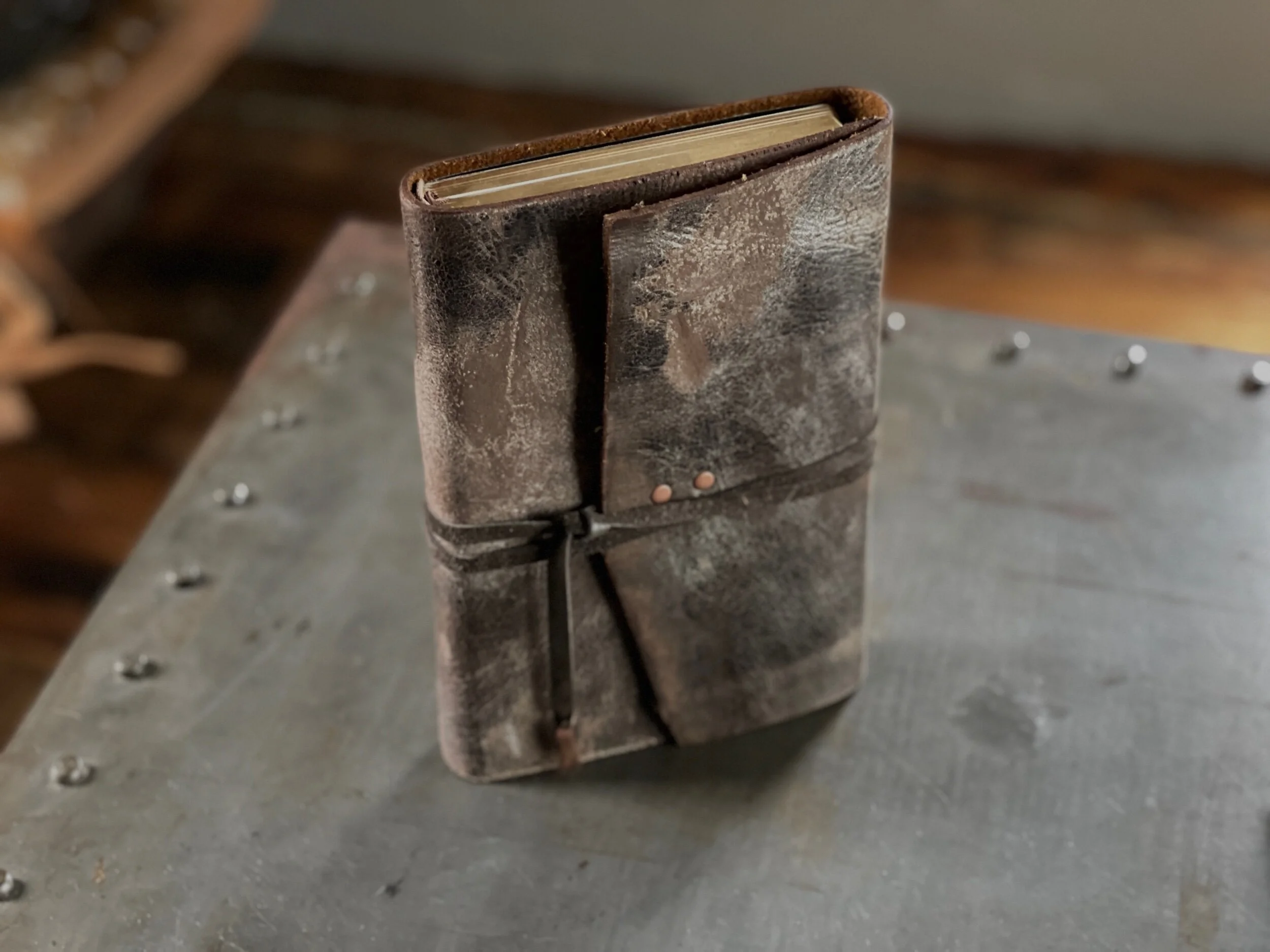 E384F381-8FEA-4047-A740-1AE06DBA7EA6