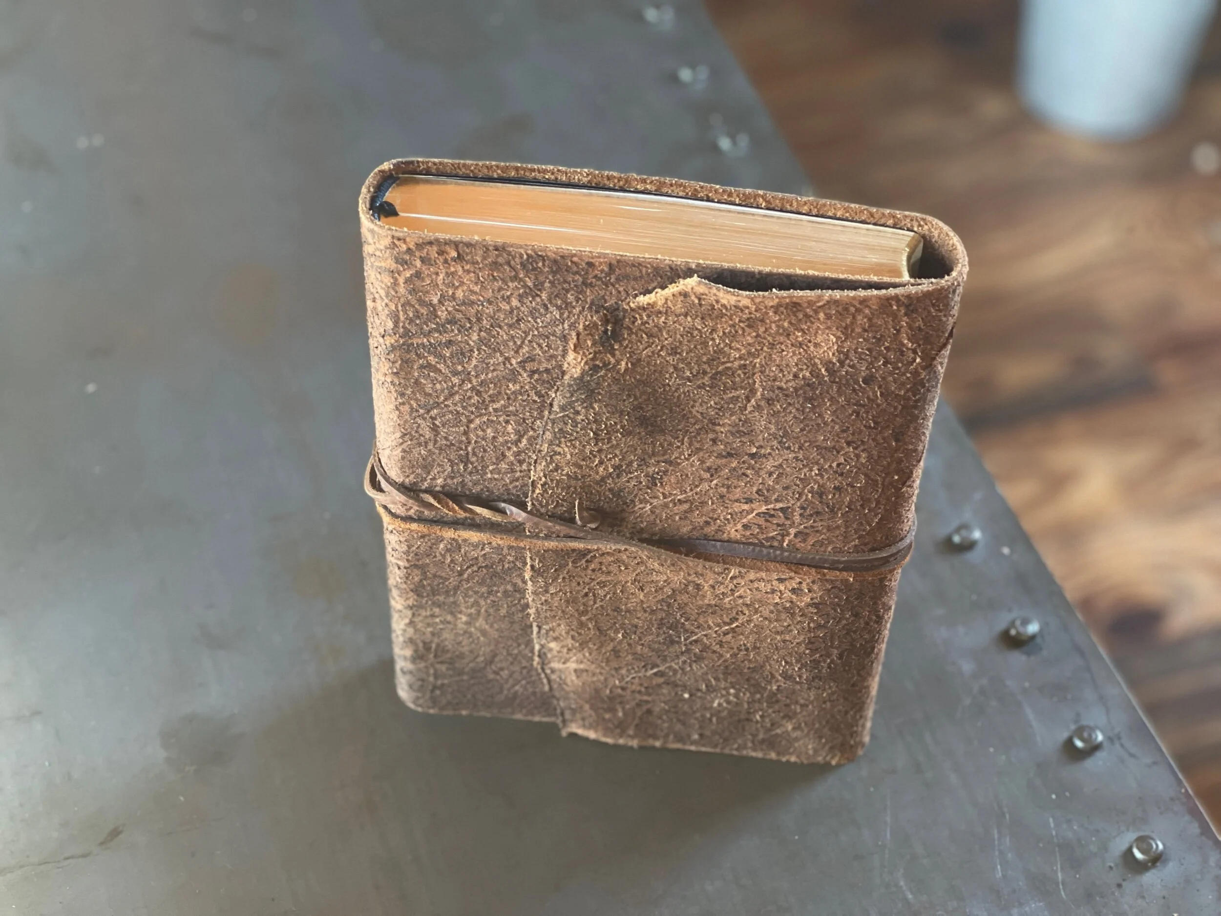 798AAE2F-9B16-4B7E-BAB5-A3D07451C747