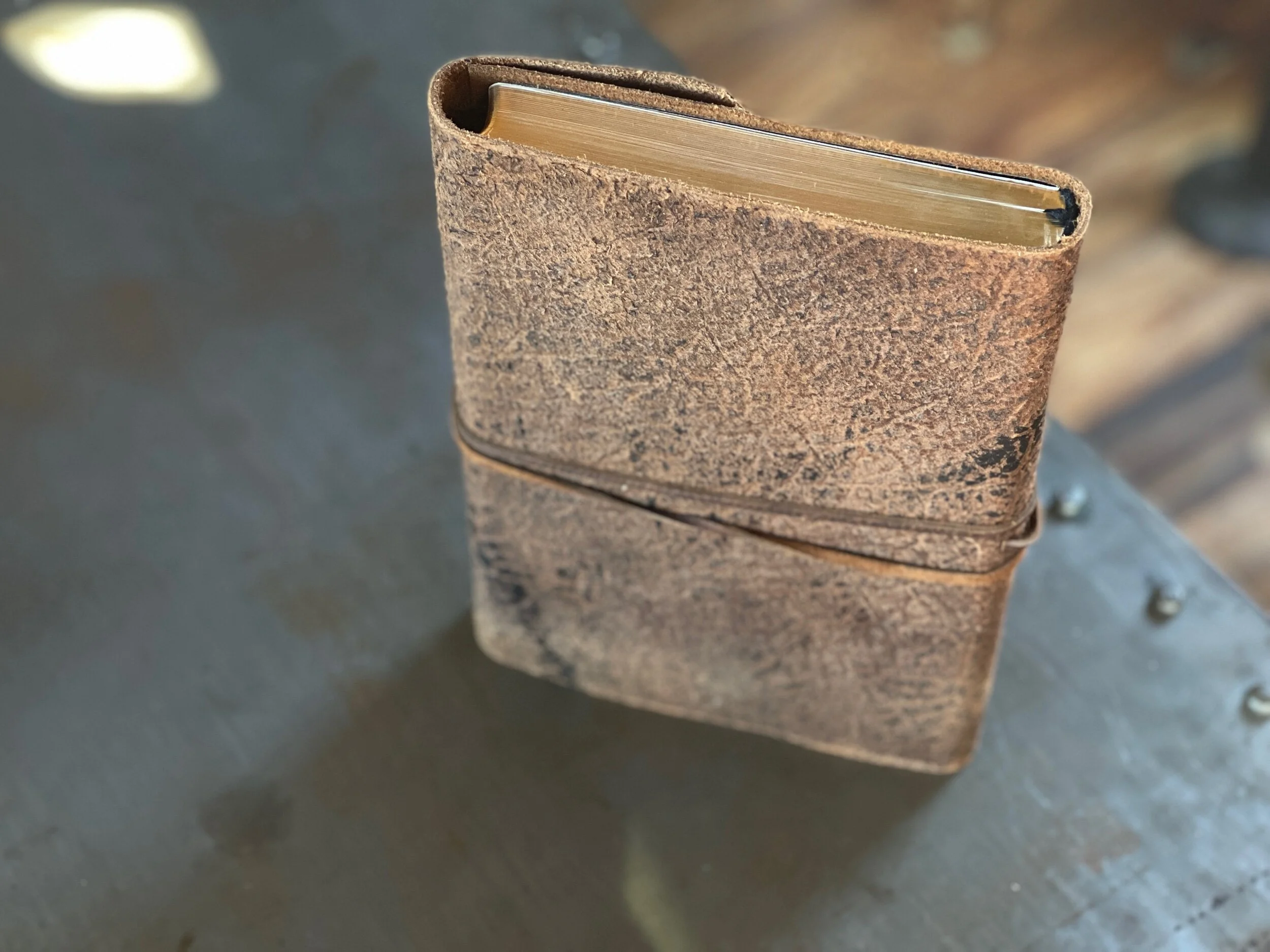 1AAB1FAF-3E25-4E6D-9DE0-656BC0B7FF43