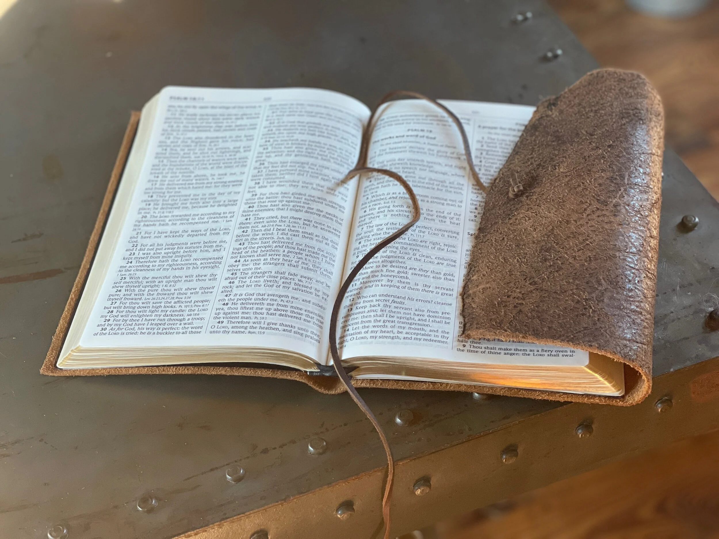 6378339D-827C-4037-9DCD-B892C858F559