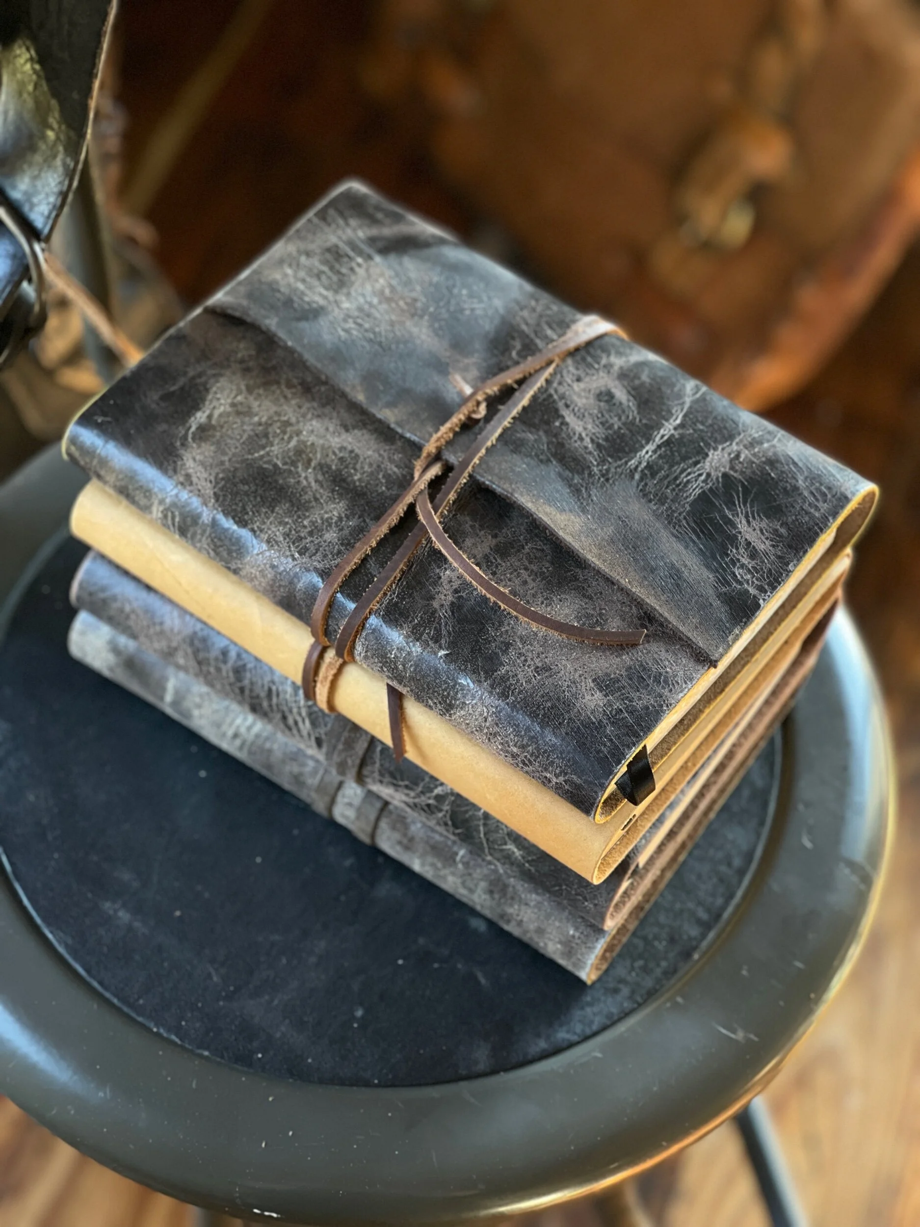 21191EFE-EC7C-4DF5-937F-395C62E75233