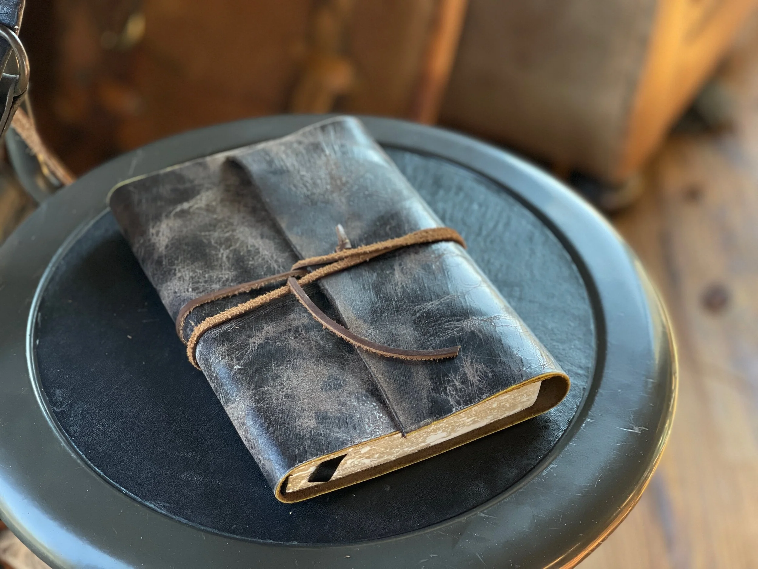 E4DDB682-1218-4E28-AD20-93E31E4FFA39