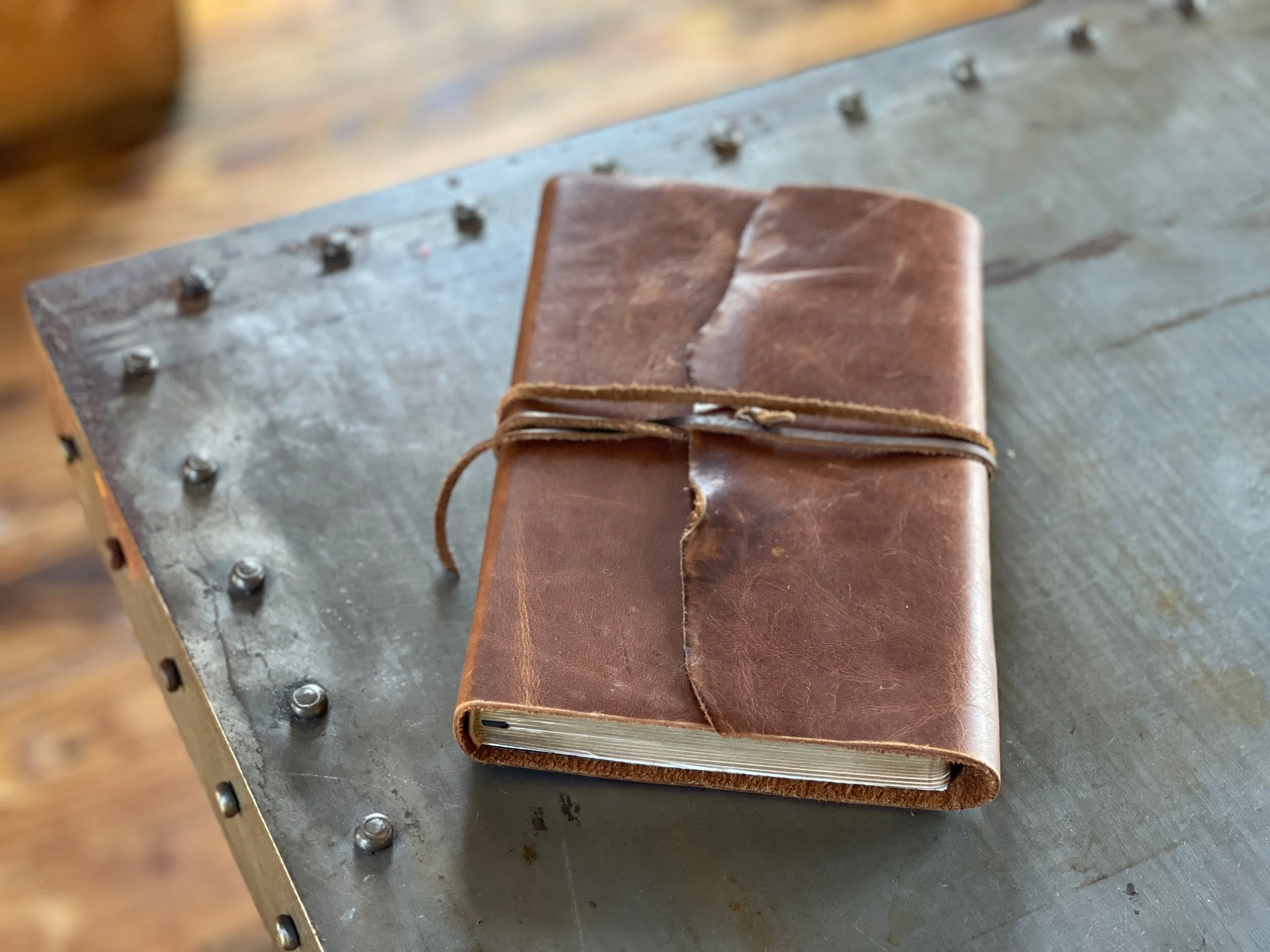 A2FCA3DB-A65F-474A-BBDA-7146F976DA8D