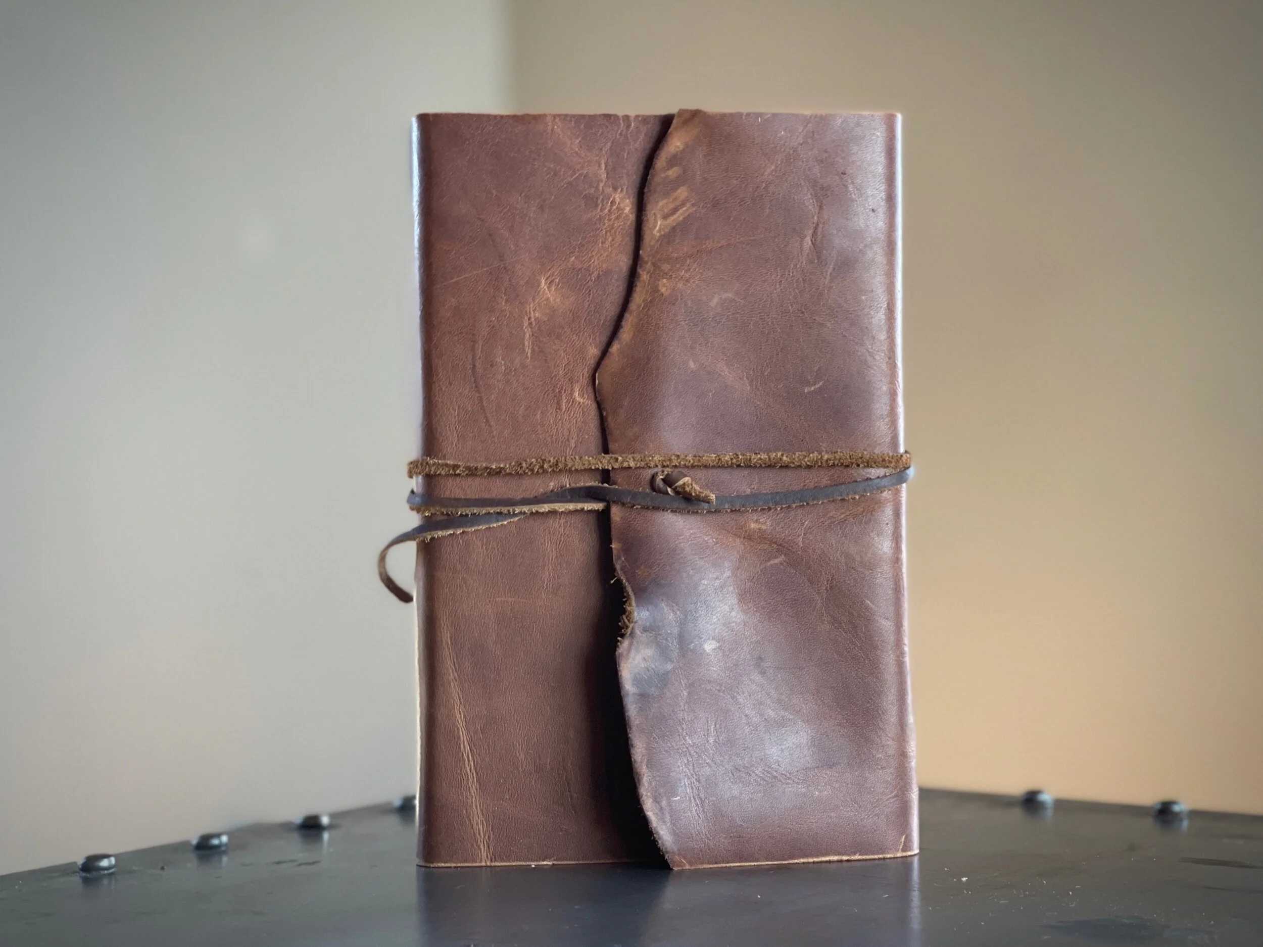 8D0B37AB-C318-4831-A8B2-3FB14B1B4732