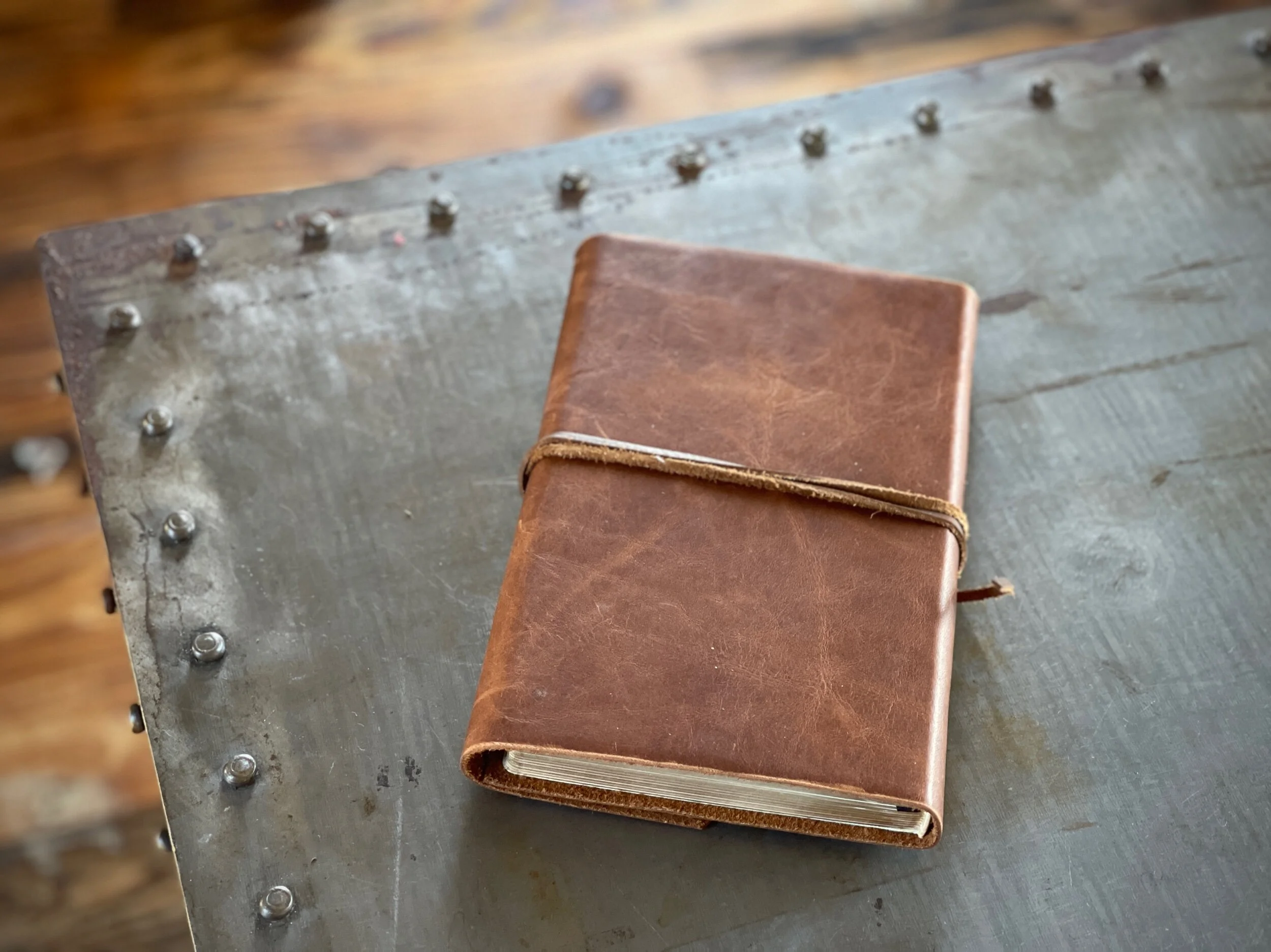 B053C3D4-7990-4C1F-8F66-065BB20E39F4