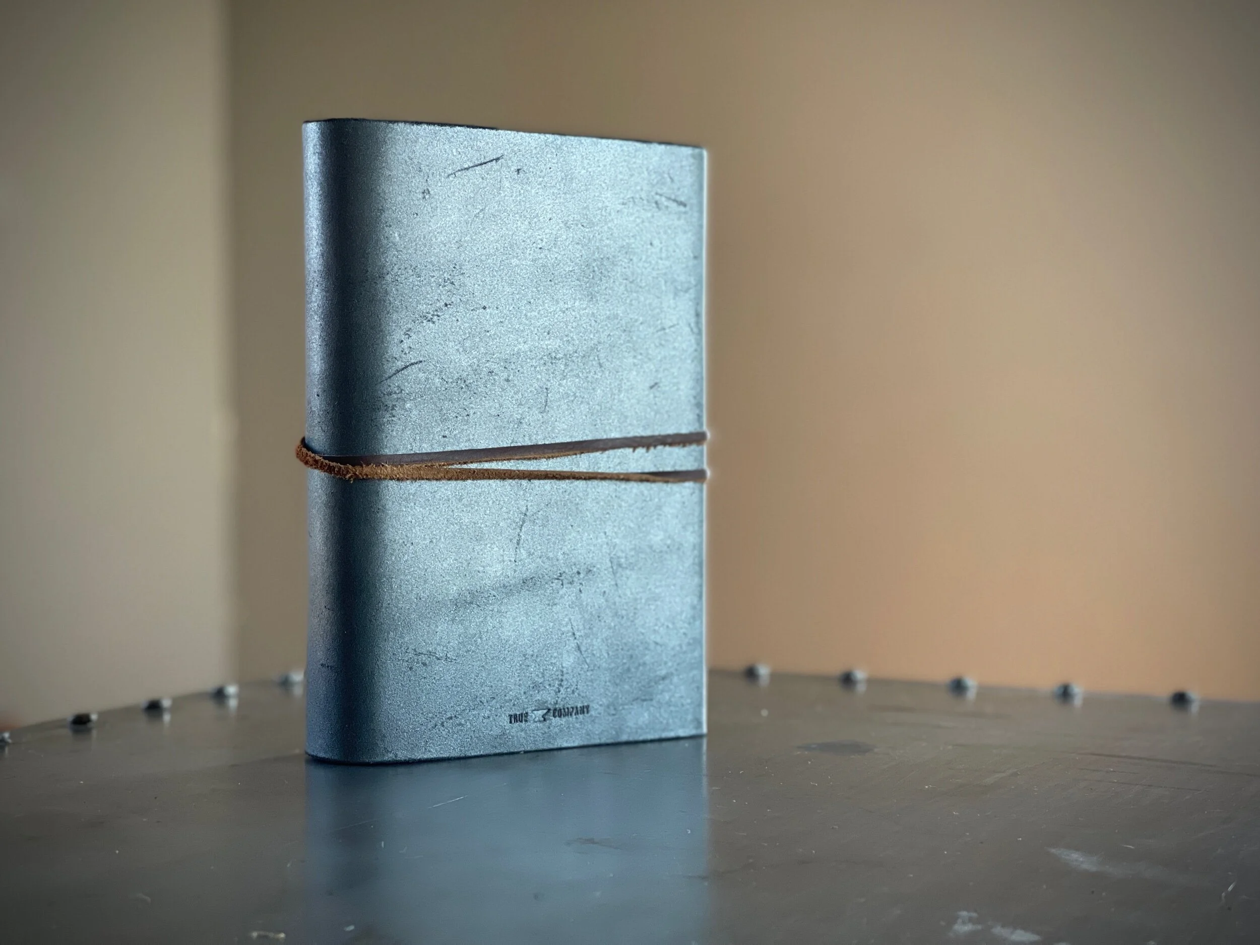 A9A719C2-DA0D-43C9-A68B-AA2CD1FAAE67