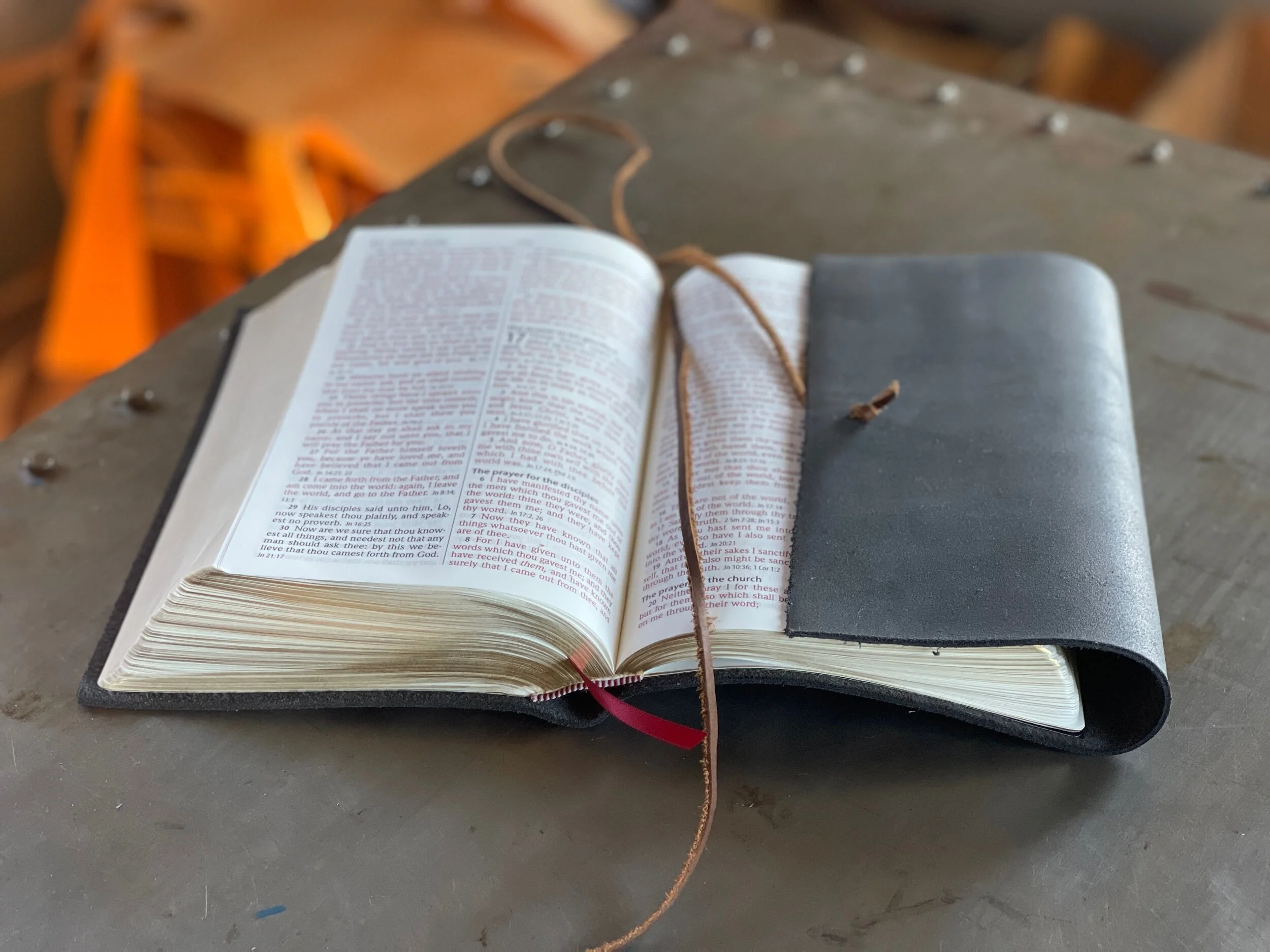 B155EB19-AAD2-4C8D-B568-89AFAF2EB7BA