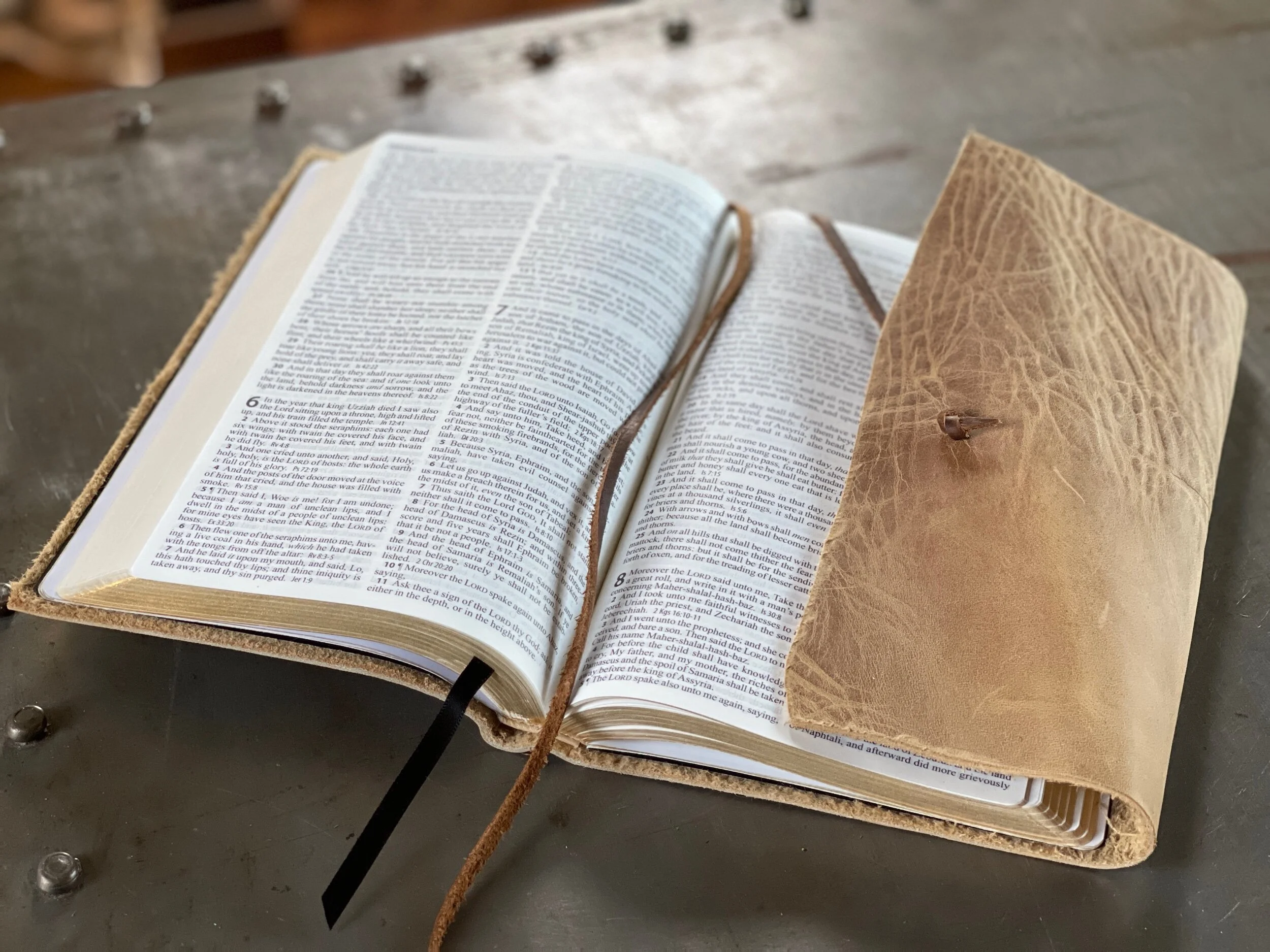 CF8109BC-2C4D-4BA6-9E50-FEFC1D6BADE9