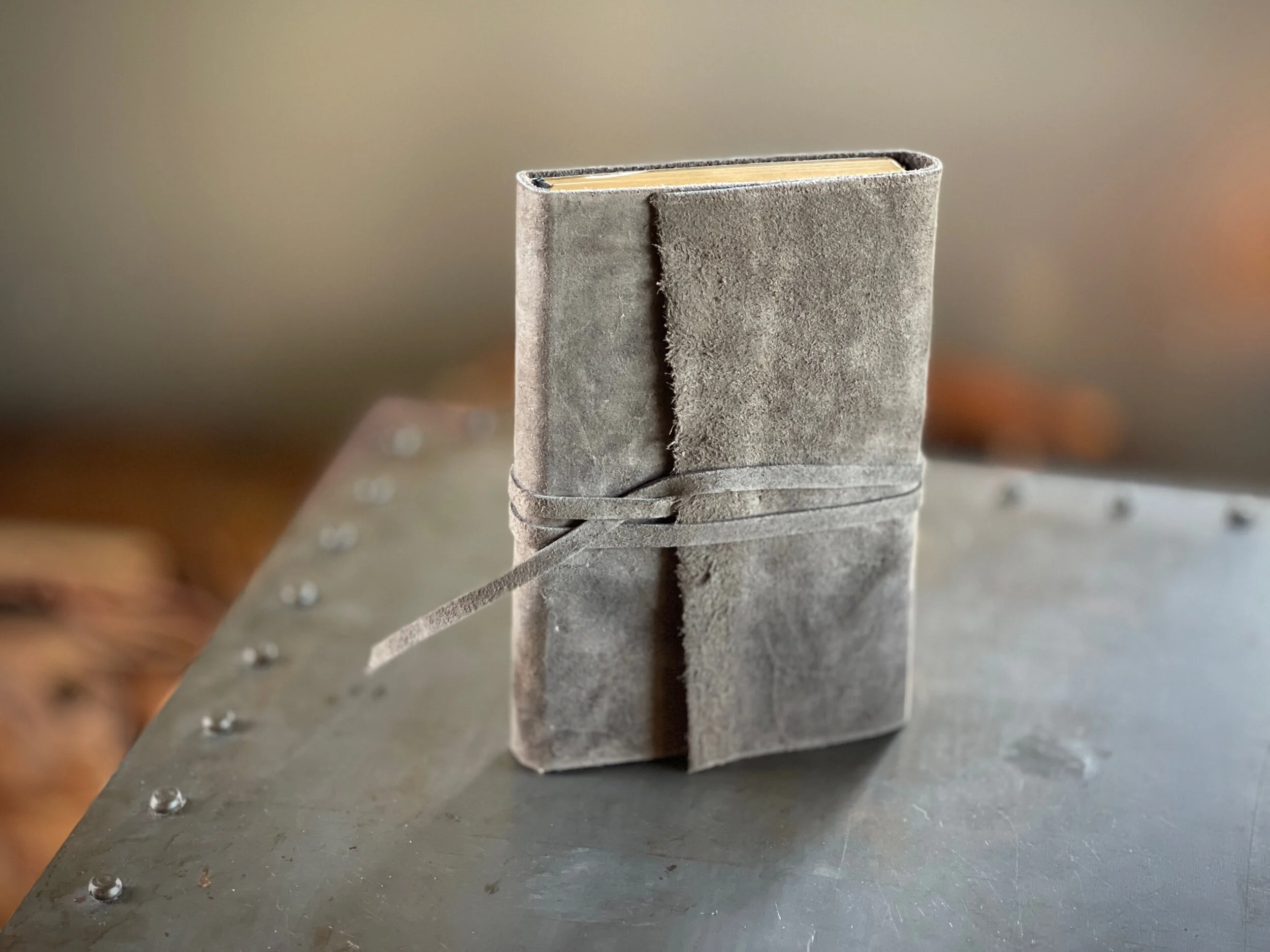 1837F068-9333-4027-806E-2D51CBC4793B