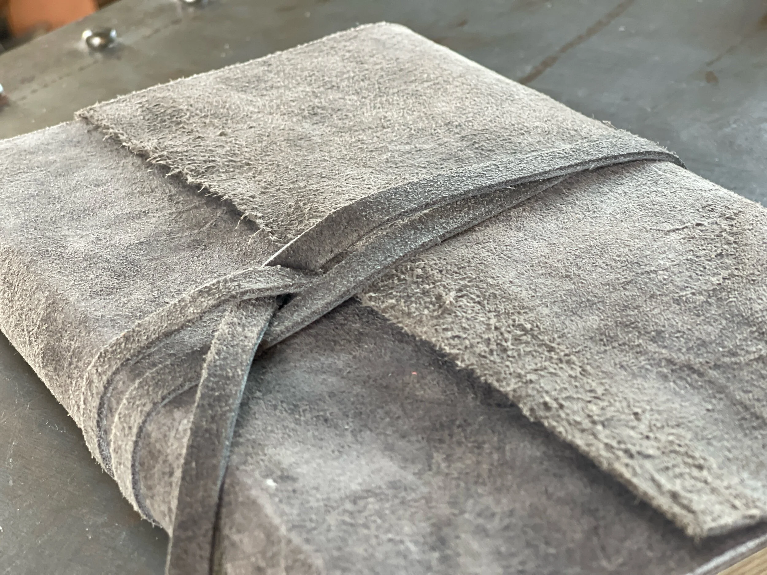 E1D7254B-9FEF-4E8F-8130-A35C7BD32B8F