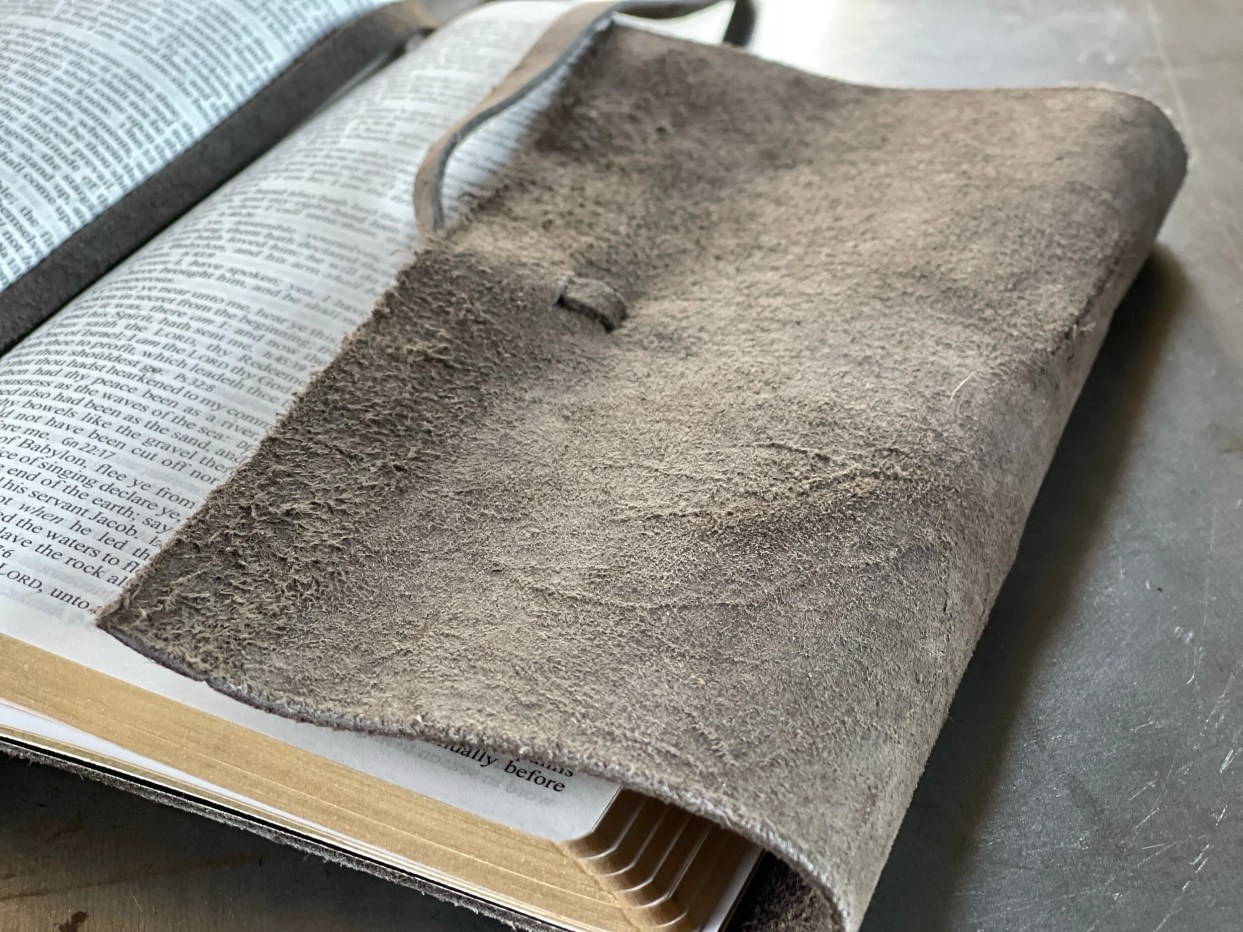 00C01C69-E289-4F1C-99F3-2A2A84C205D6