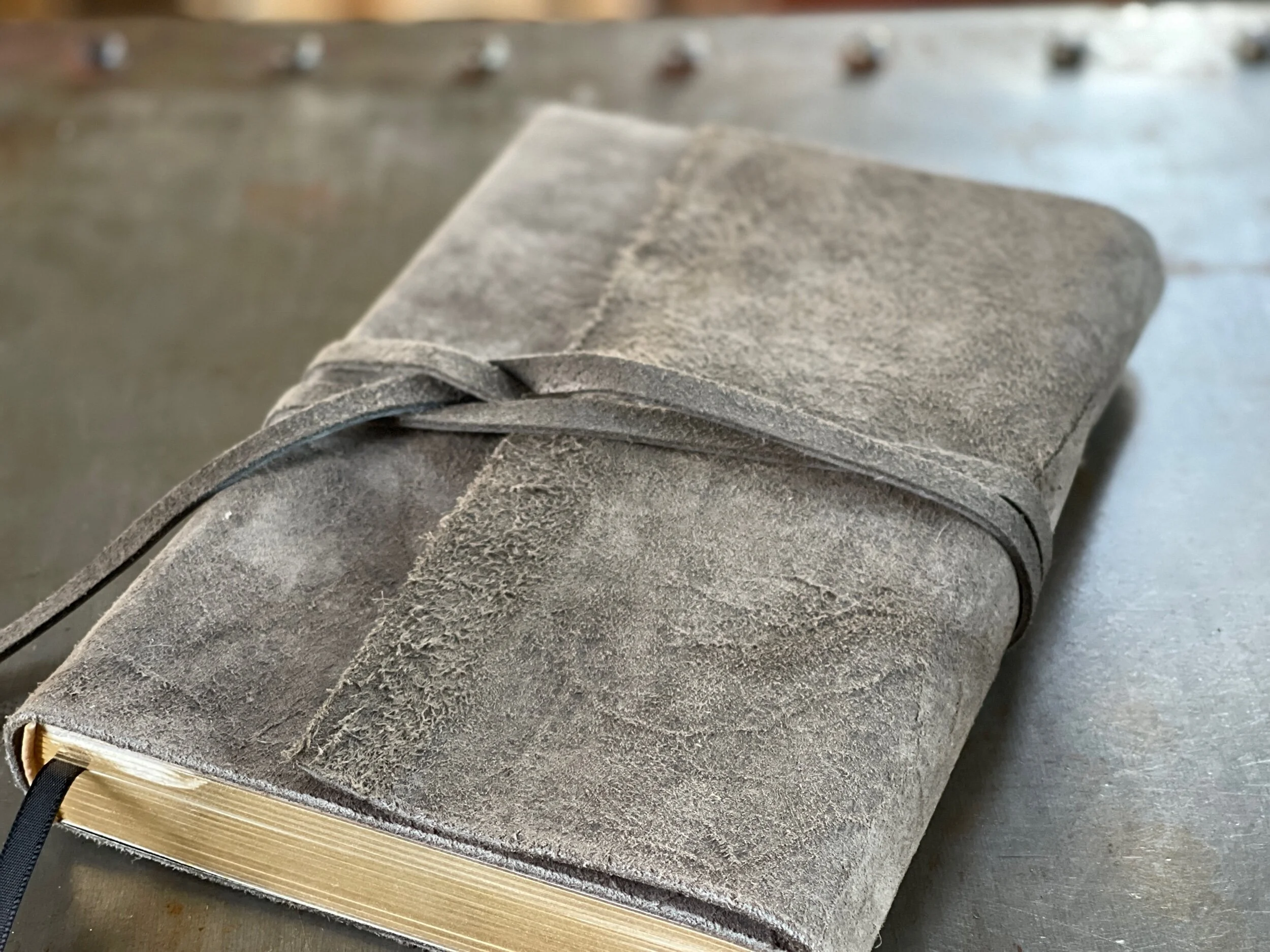 3FFEEBF8-1DBC-4BAC-BFA0-C51B894CC955