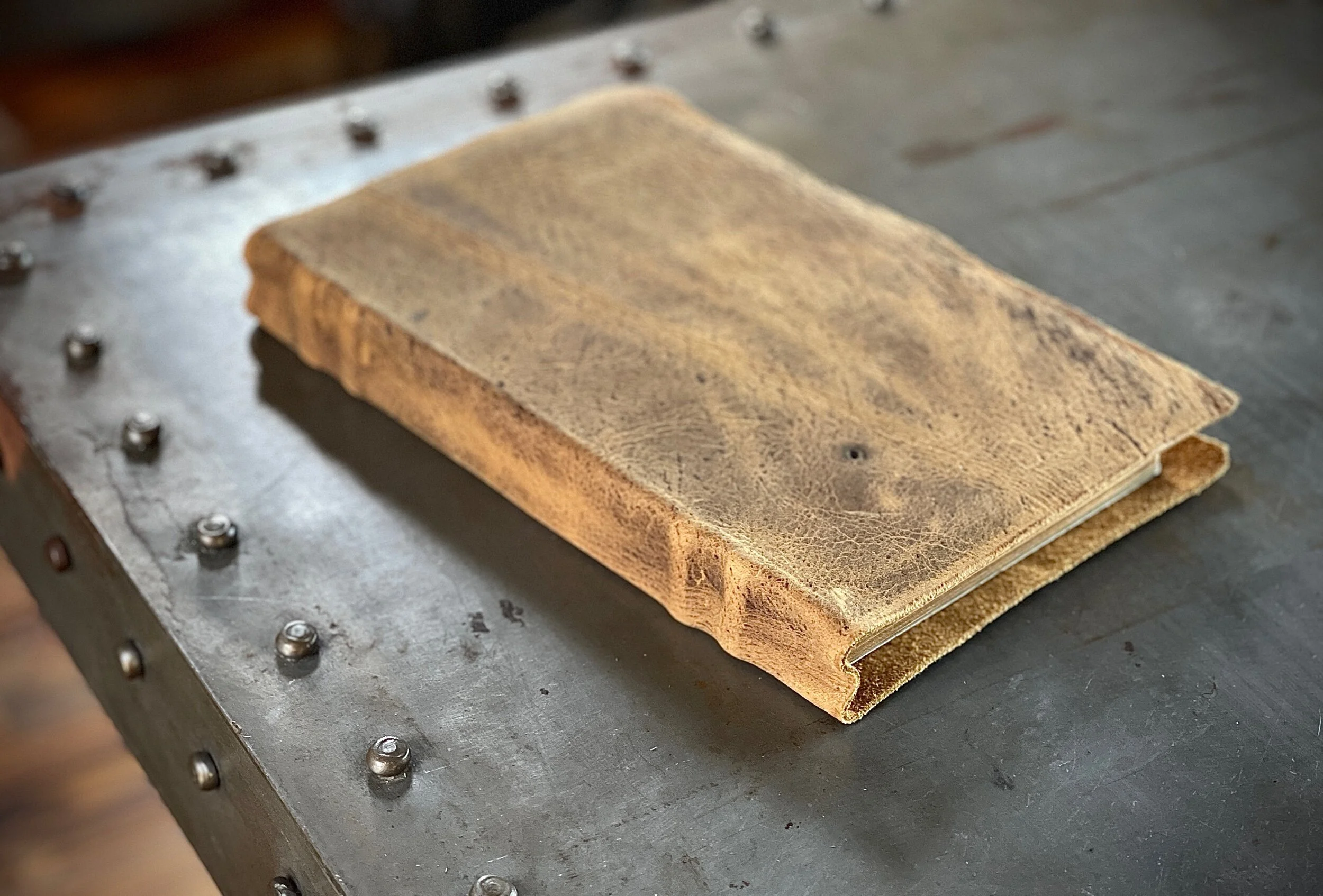 C429DA97-C629-4F77-B4B7-78BE1691CFB5