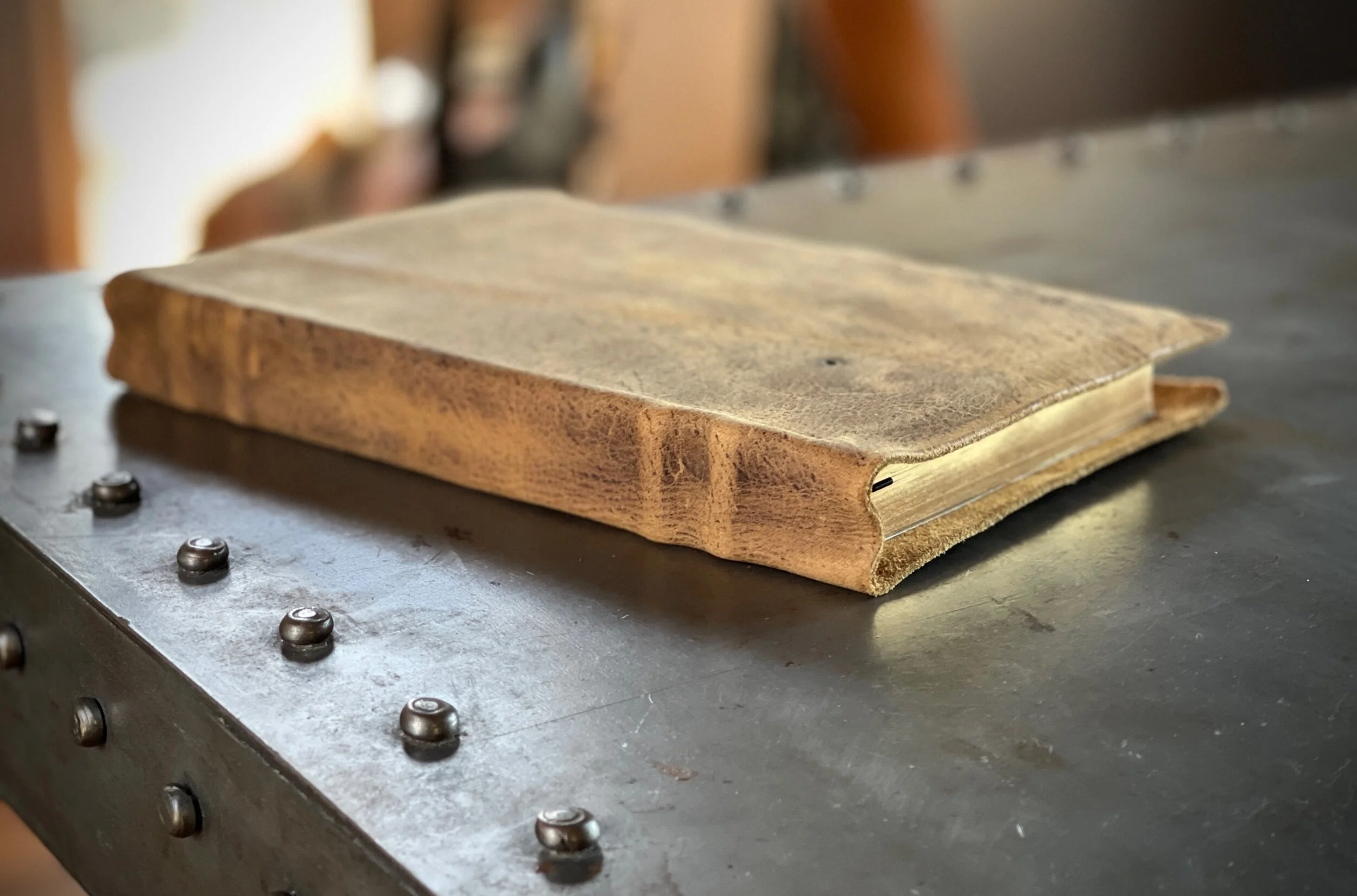 B10B8C06-7D7A-4964-BF12-D2B6EBC56816