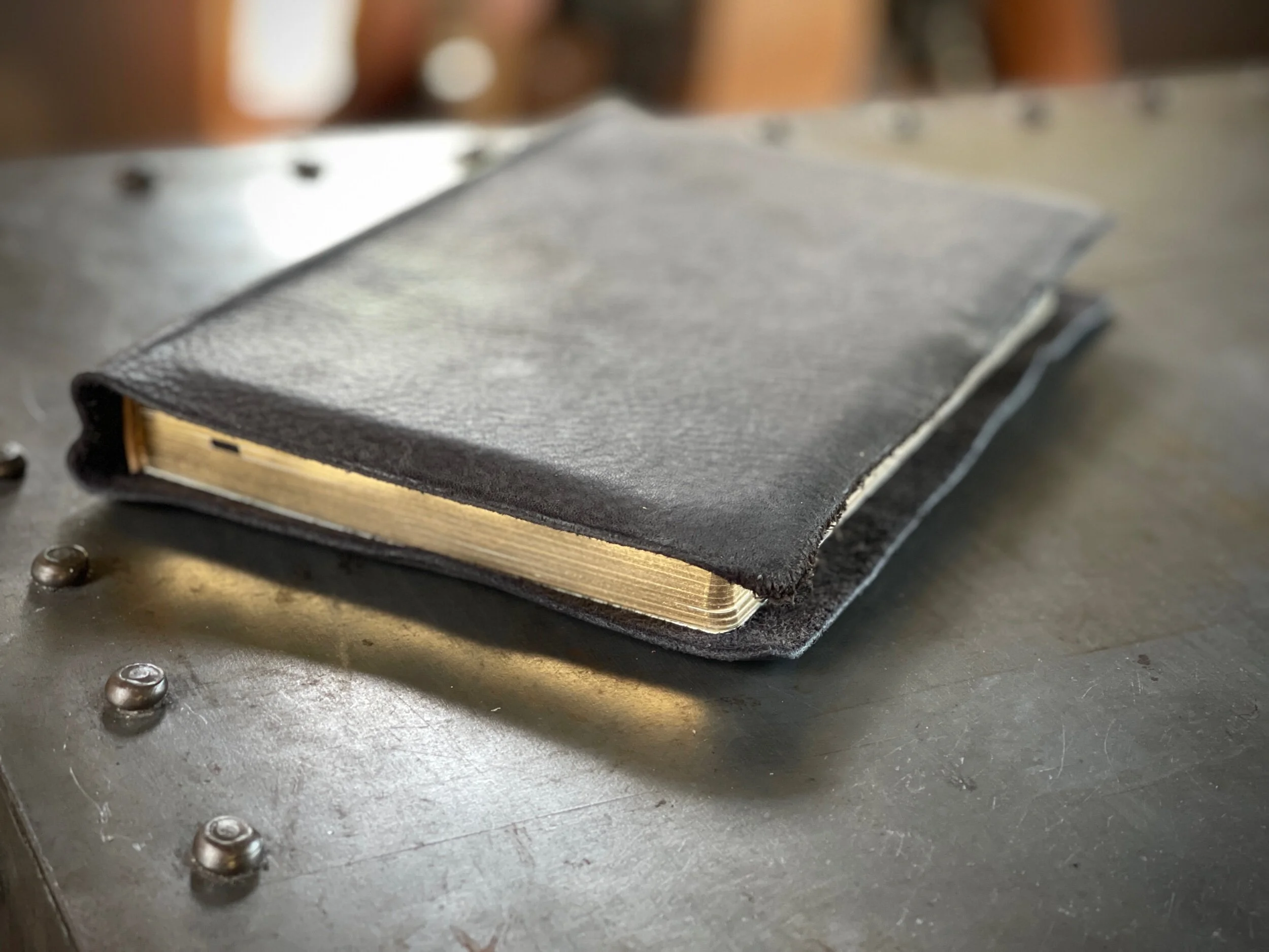 FC2692F1-E98C-4D7F-9D6D-D8DEBC0F8B45