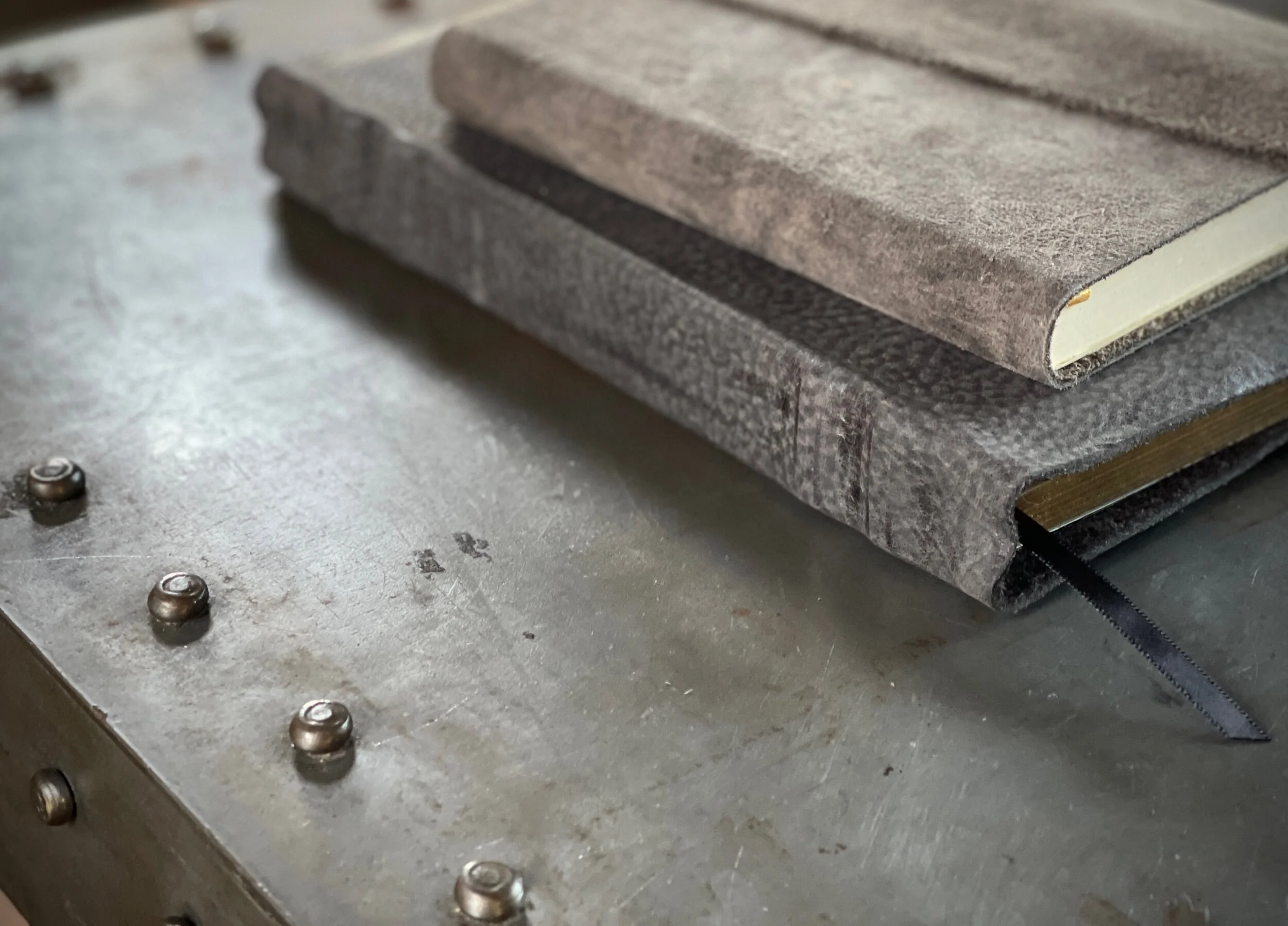 072D5E4E-E4E8-496D-95DA-55BC6BD06F9B