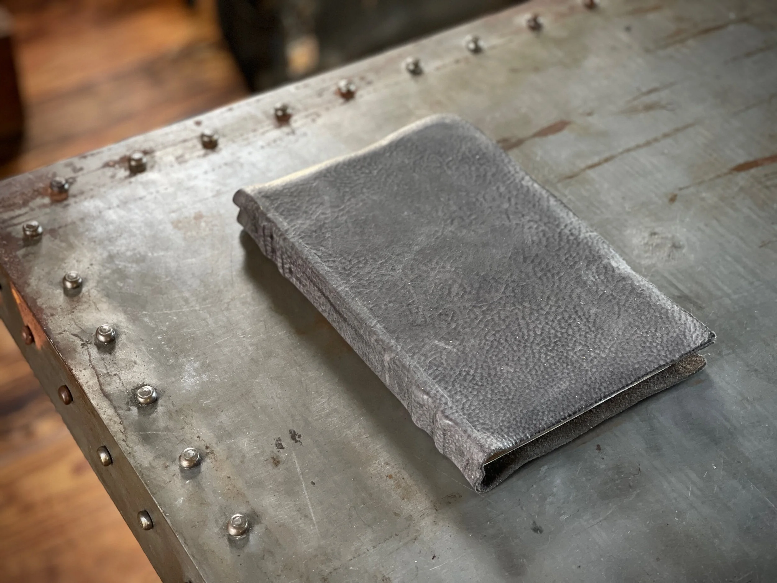 06F12A5A-687B-4F88-AE04-993388783324