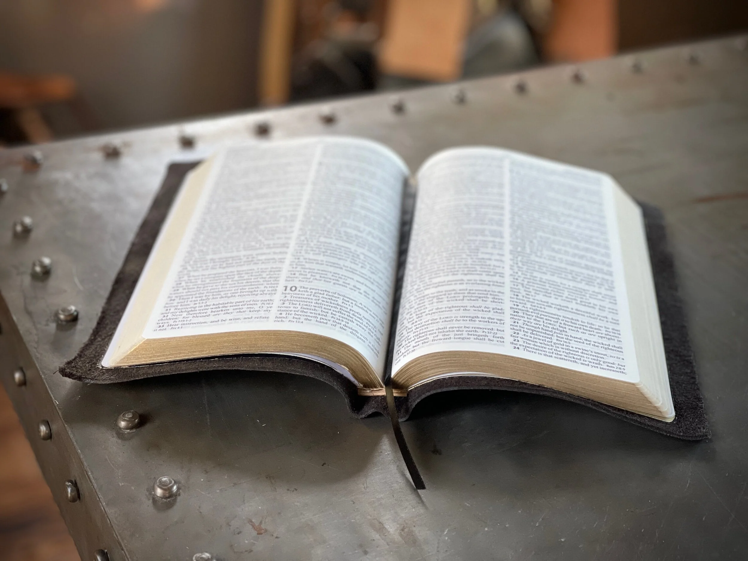 CE781E15-9E5B-4C5C-8211-11DB6A91BC52