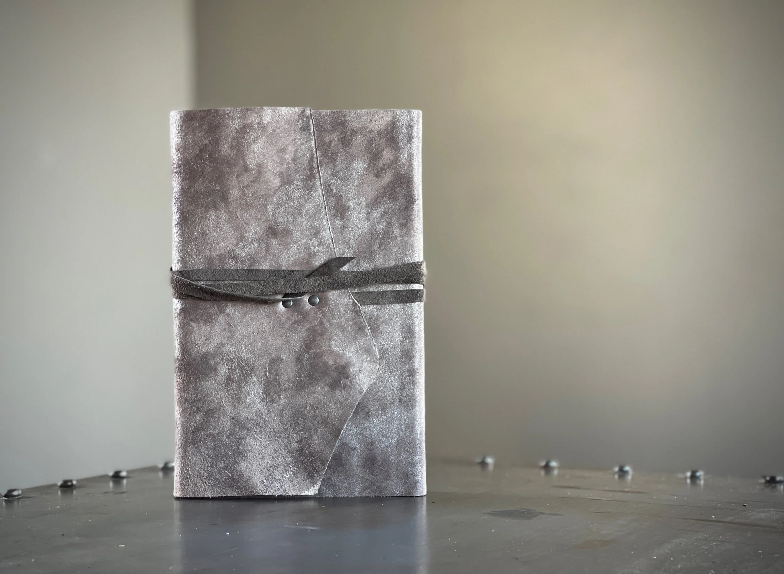 B68F7174-F1EA-4CCC-9AA0-6DD8C70C7301