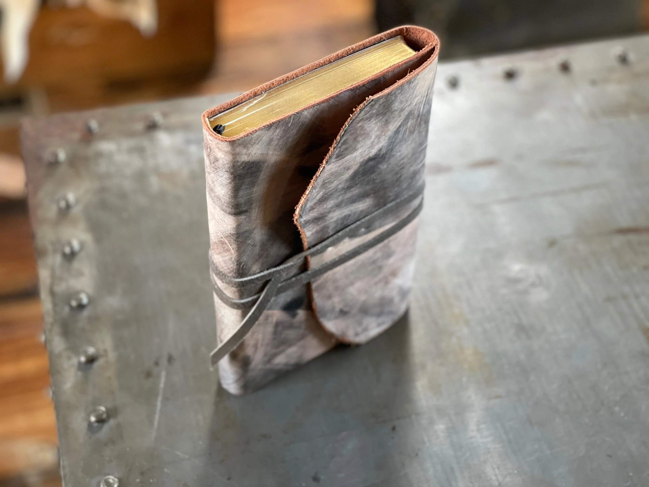 985819F9-2EEB-4DED-841E-E627FC1AC15C