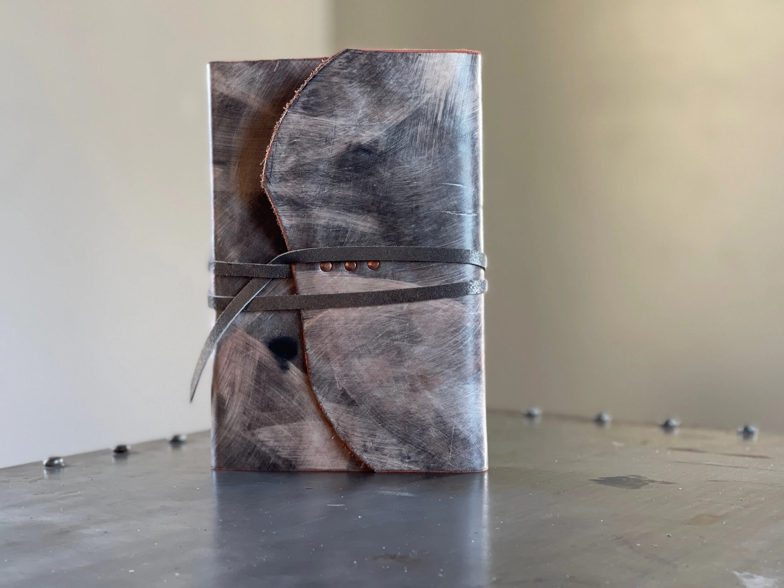 38DC6EC6-C6E3-4069-8A1C-041D091B48FA