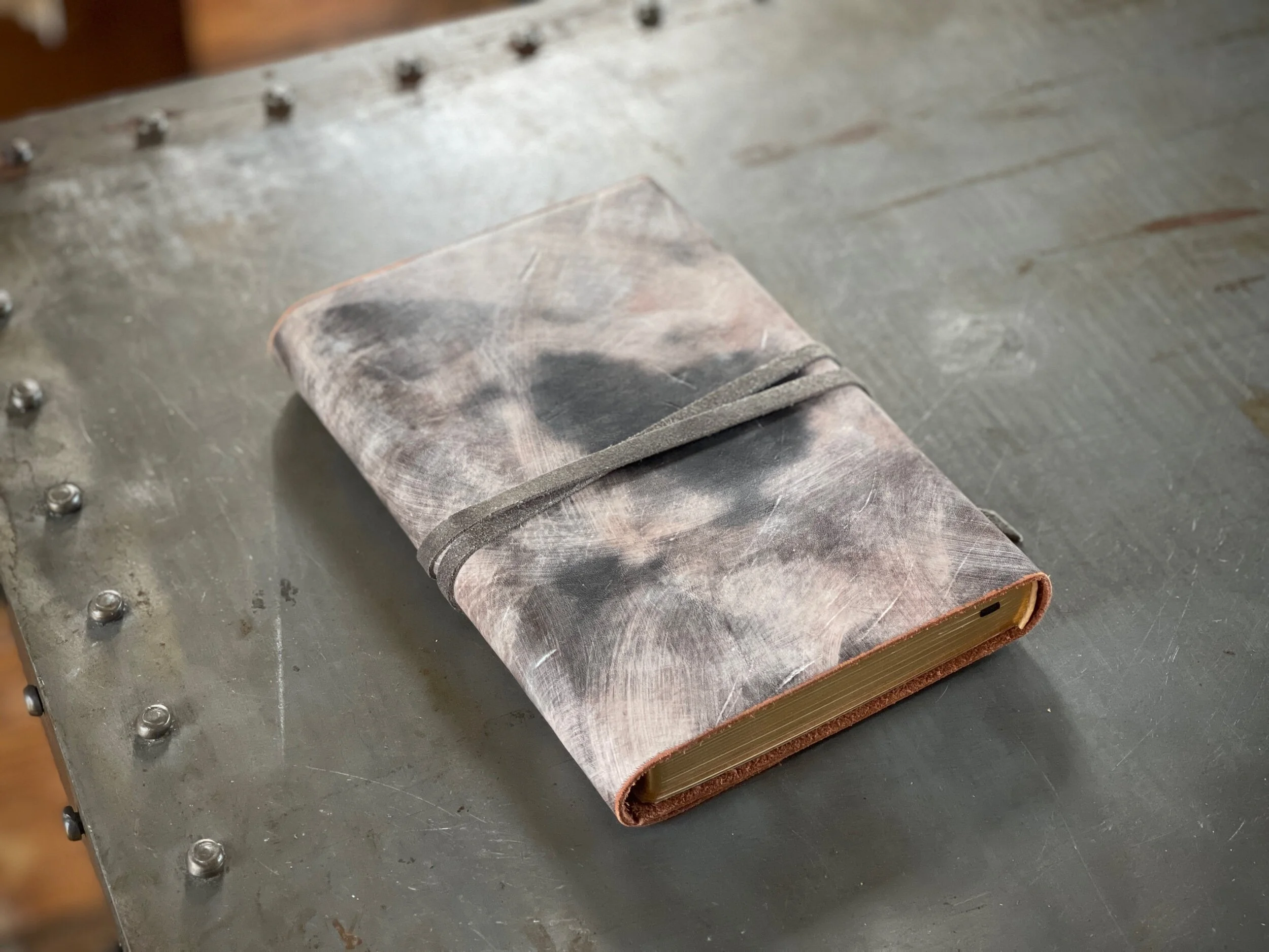 882805FD-A27C-4CFC-98C4-3093C2EA6441